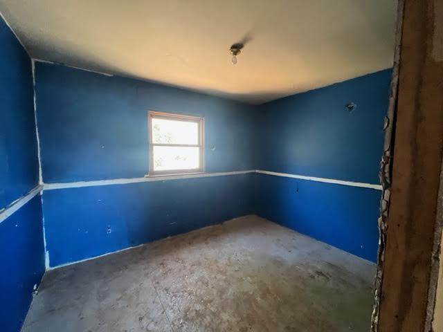 98 White Schoolhouse Road Property Photo 20
