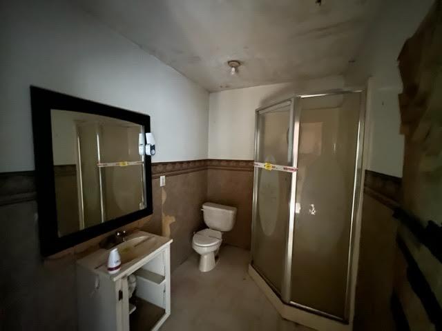 98 White Schoolhouse Road Property Photo 21