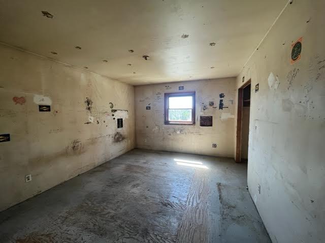 98 White Schoolhouse Road Property Photo 22