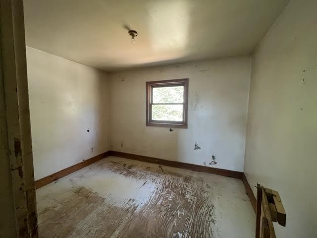 98 White Schoolhouse Road Property Photo 23