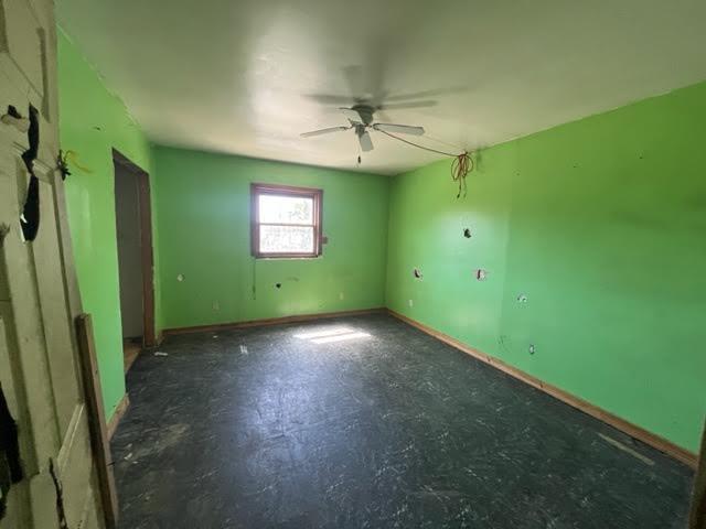 98 White Schoolhouse Road Property Photo 24