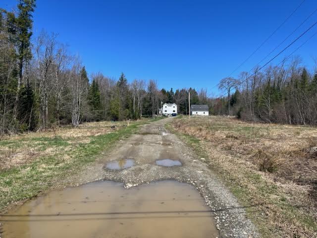 98 White Schoolhouse Road Property Photo 26