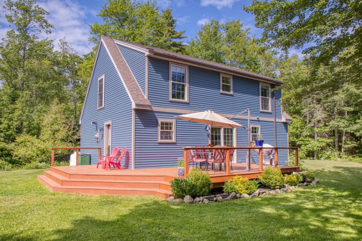 46 Murphy Road Property Photo