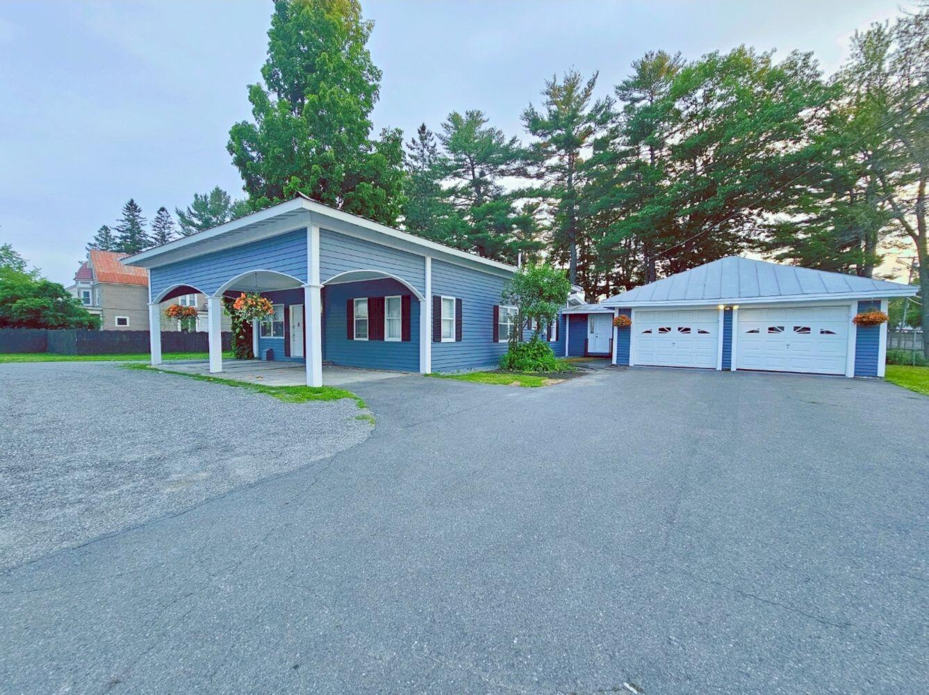 148 North Avenue Property Photo