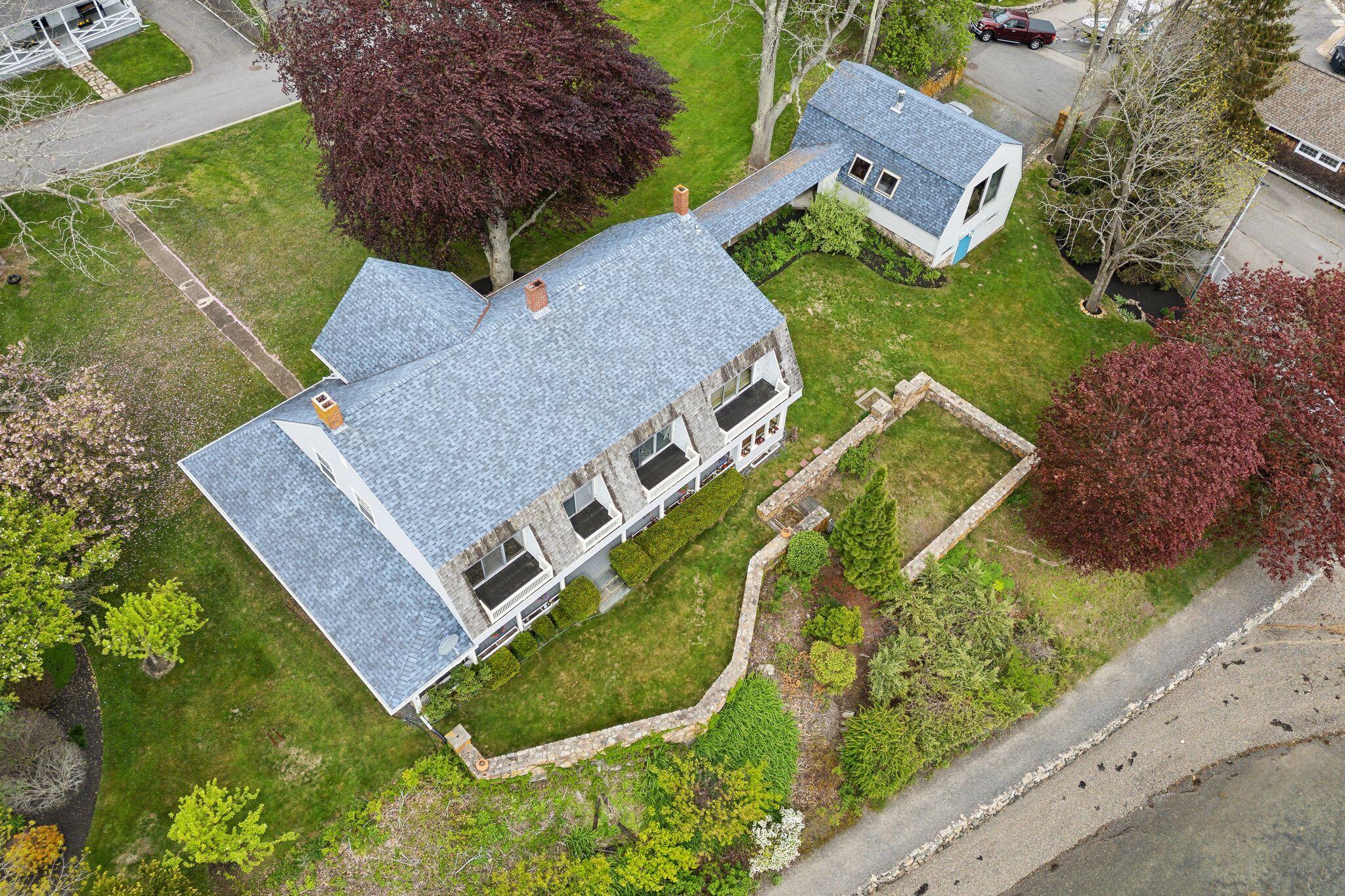 23 Harmon Park Road Property Photo 3