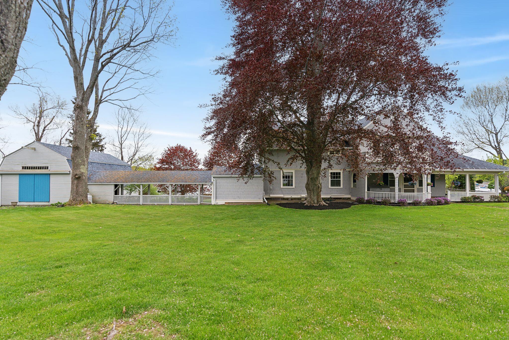 23 Harmon Park Road Property Photo 10