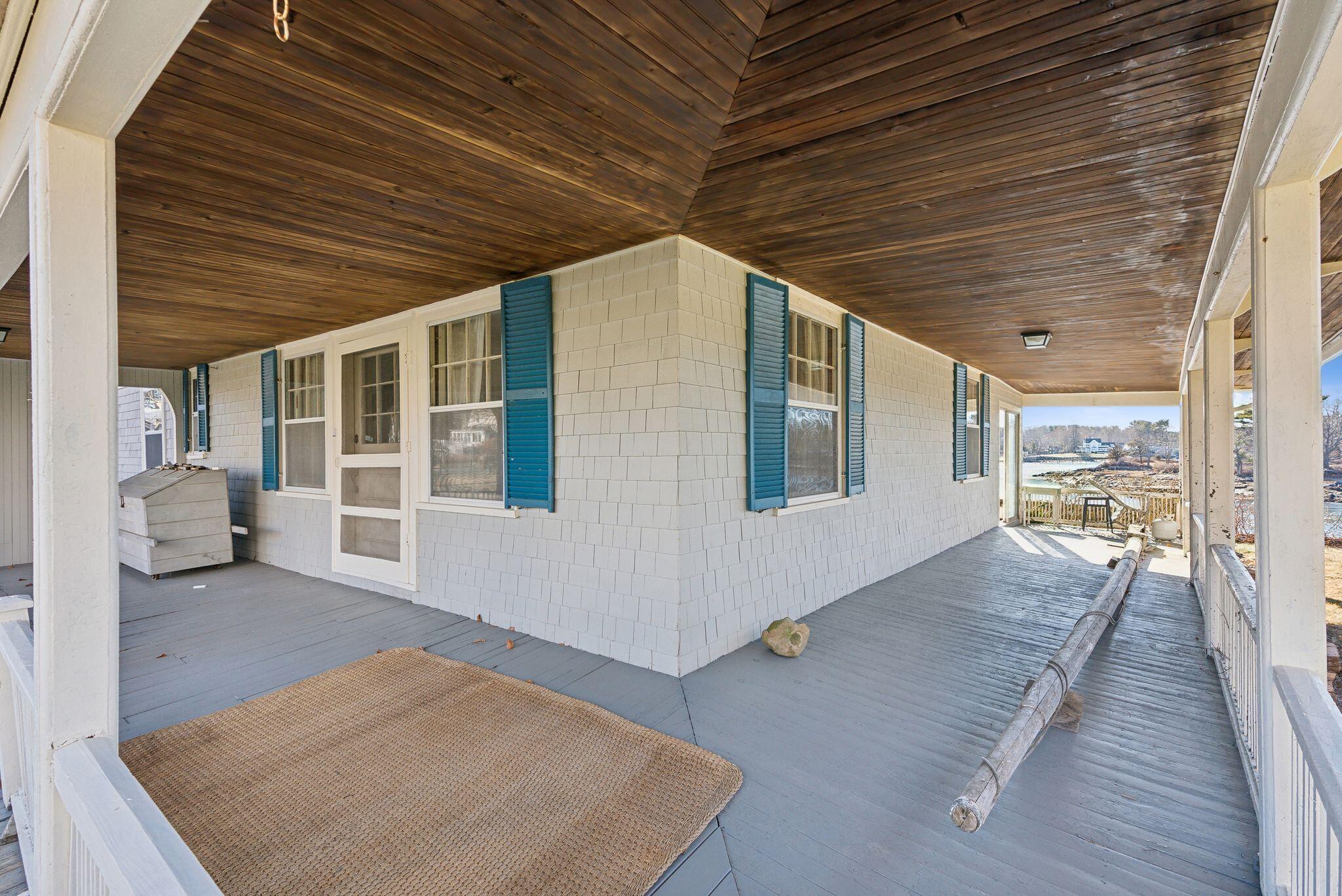 23 Harmon Park Road Property Photo 12