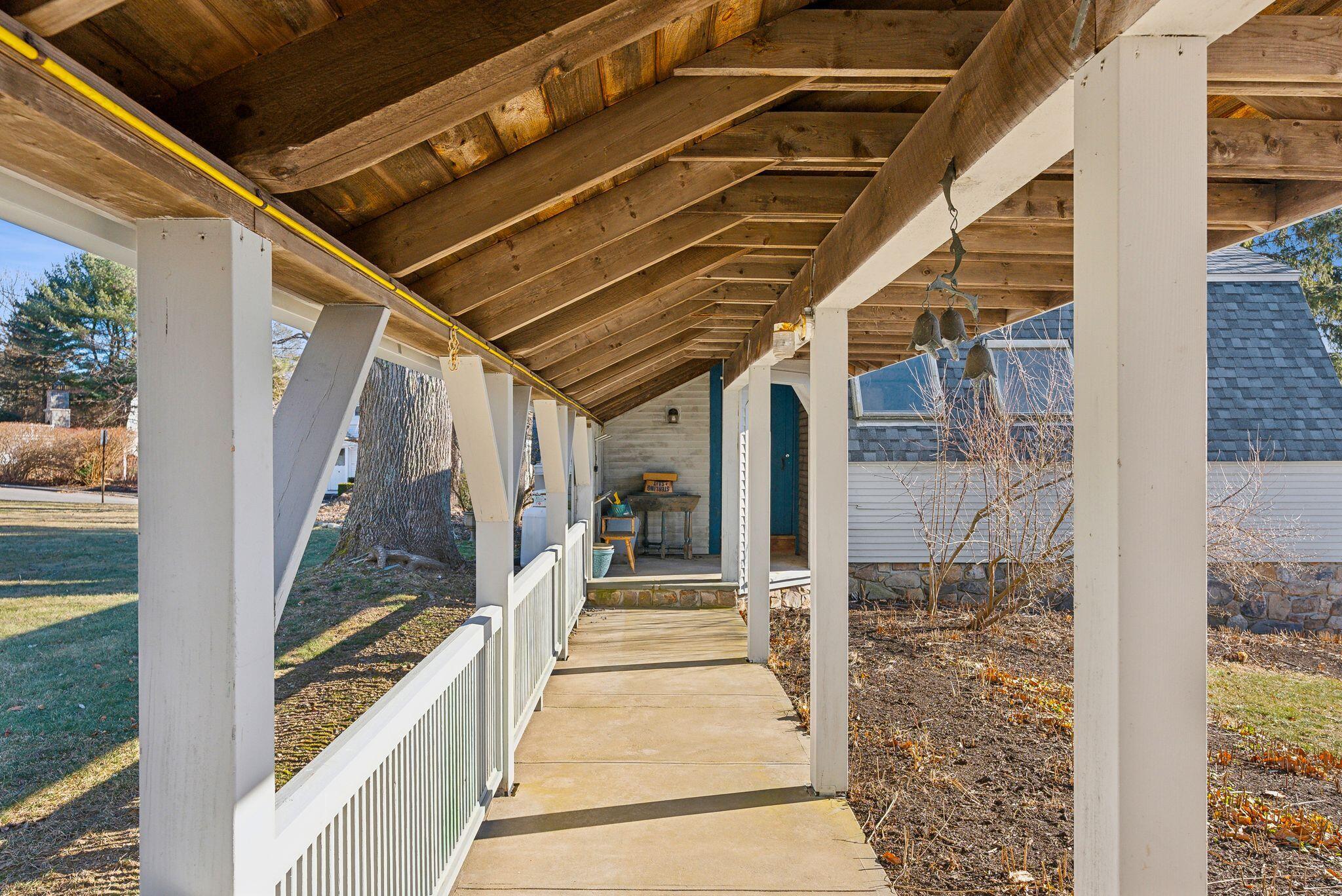 23 Harmon Park Road Property Photo 23
