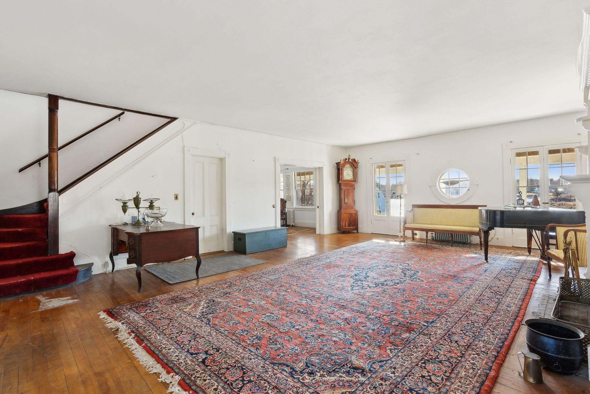 23 Harmon Park Road Property Photo 34