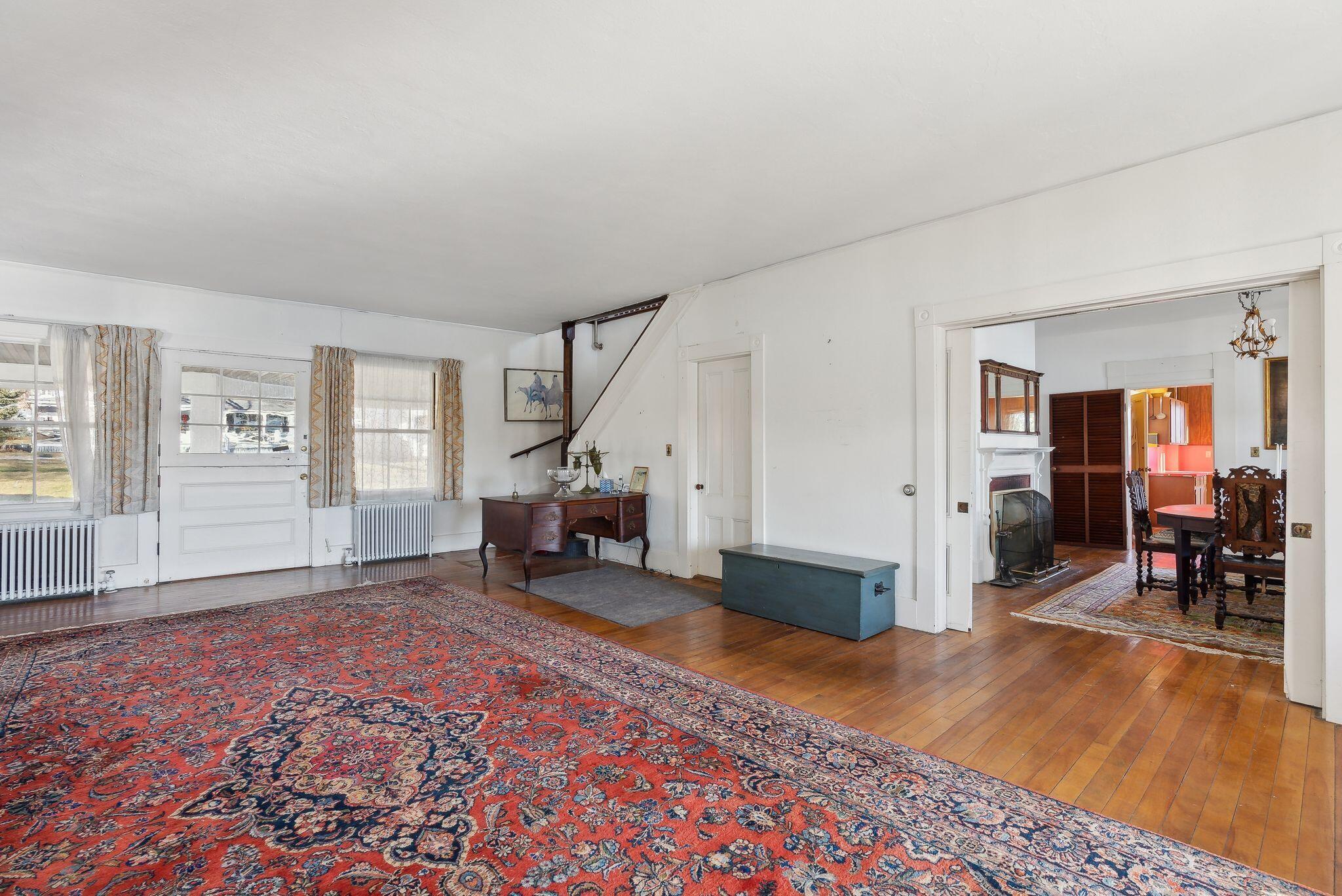 23 Harmon Park Road Property Photo 35