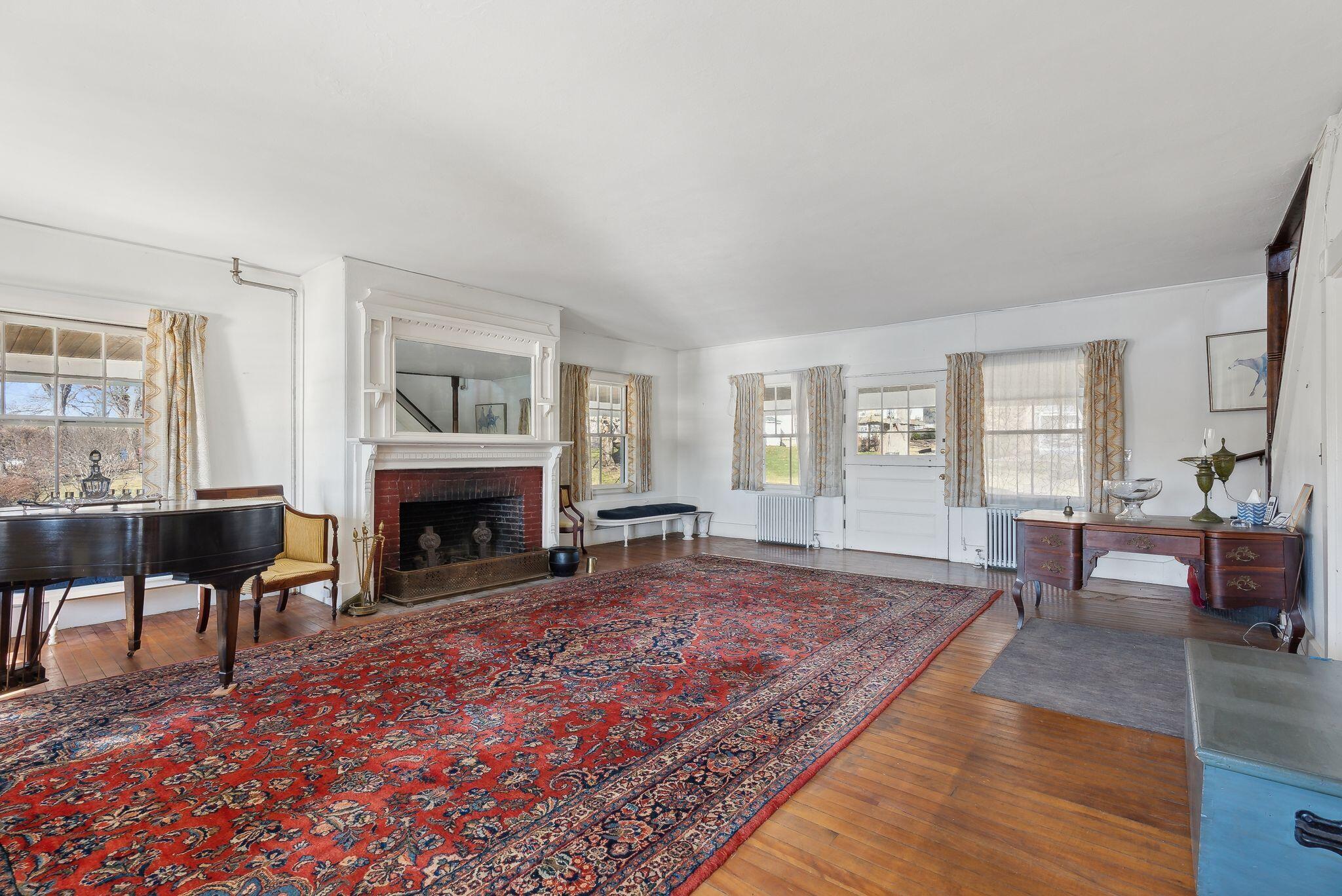 23 Harmon Park Road Property Photo 36