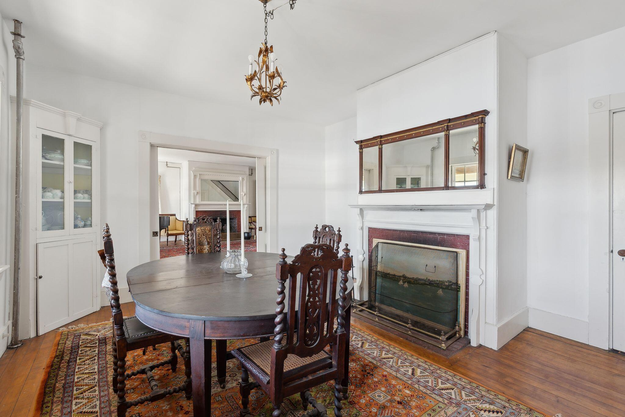 23 Harmon Park Road Property Photo 38