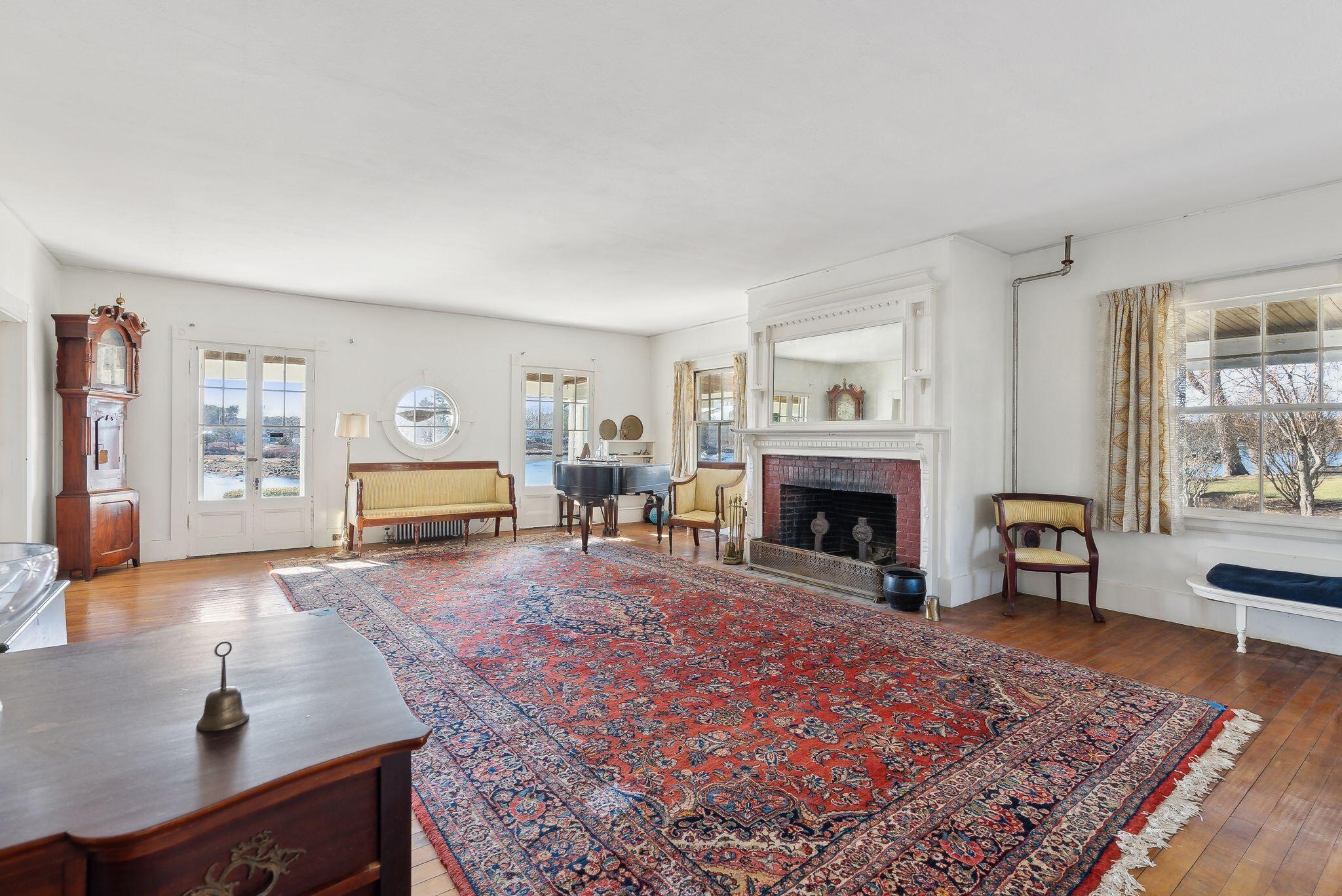 23 Harmon Park Road Property Photo 42