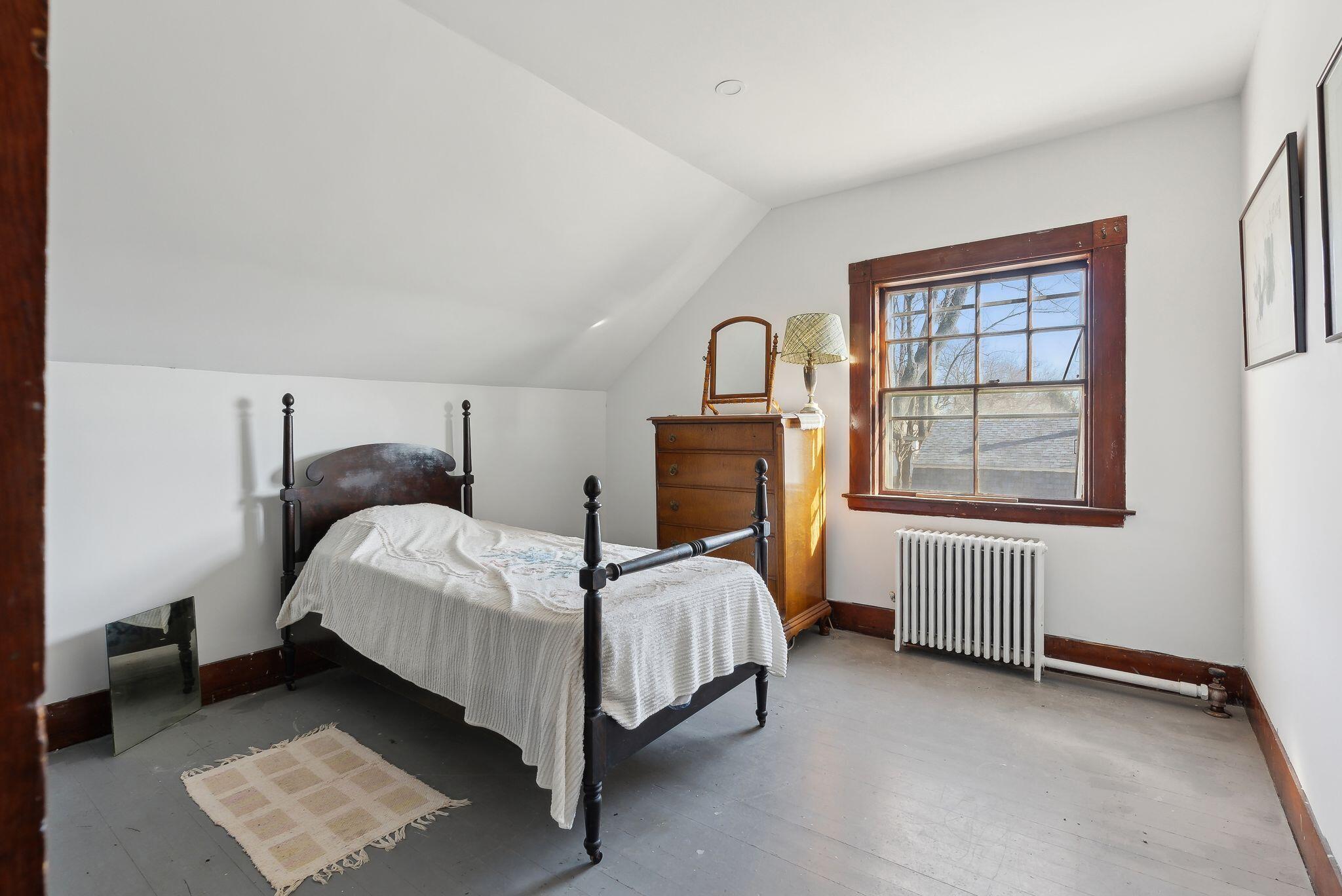 23 Harmon Park Road Property Photo 46
