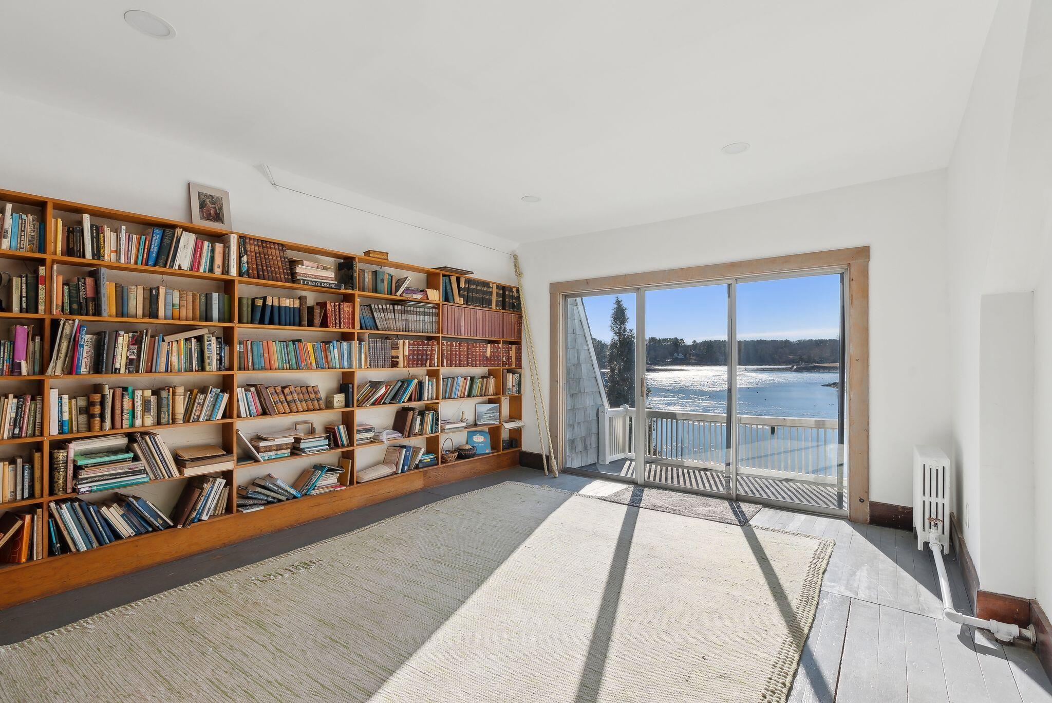23 Harmon Park Road Property Photo 48