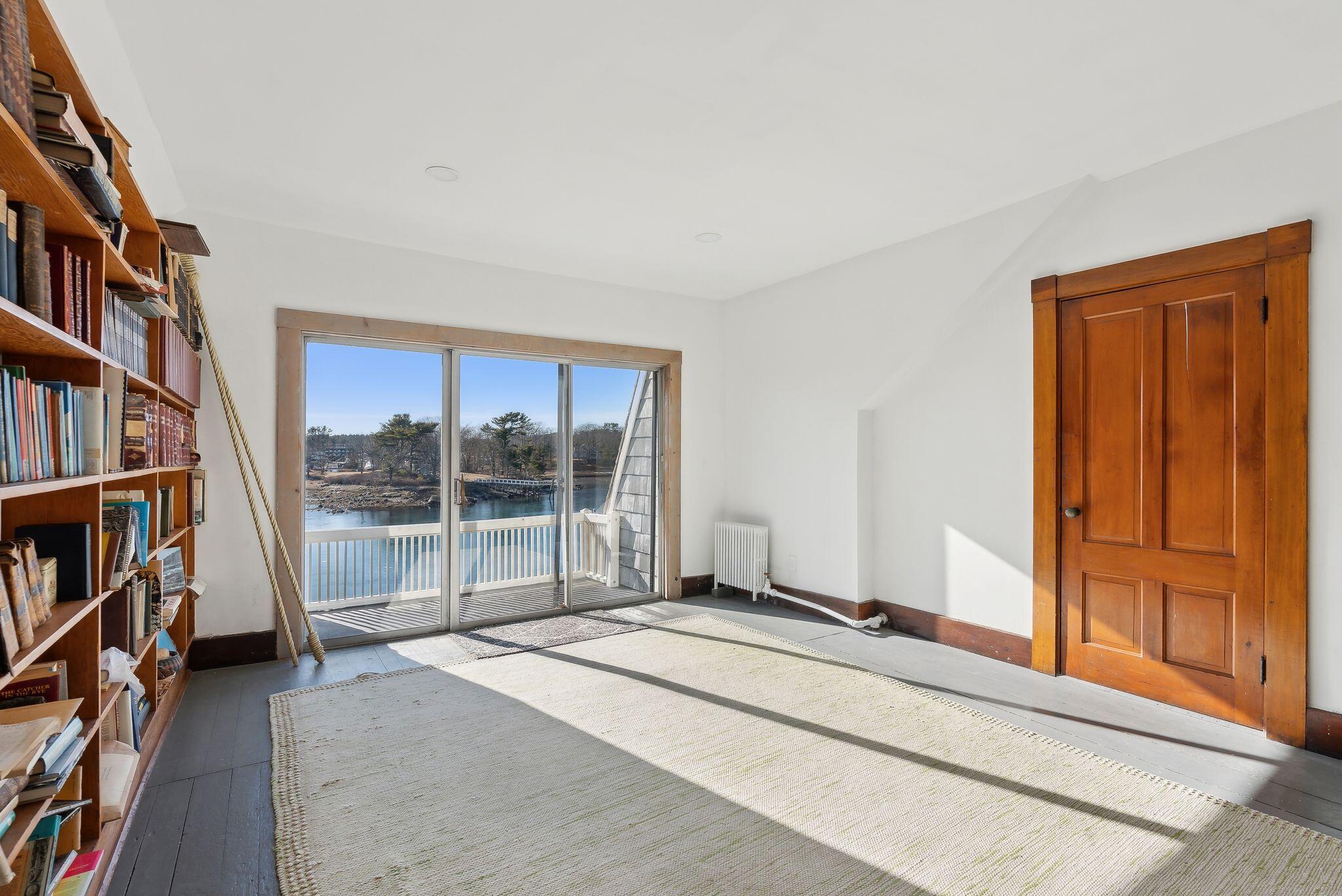 23 Harmon Park Road Property Photo 49