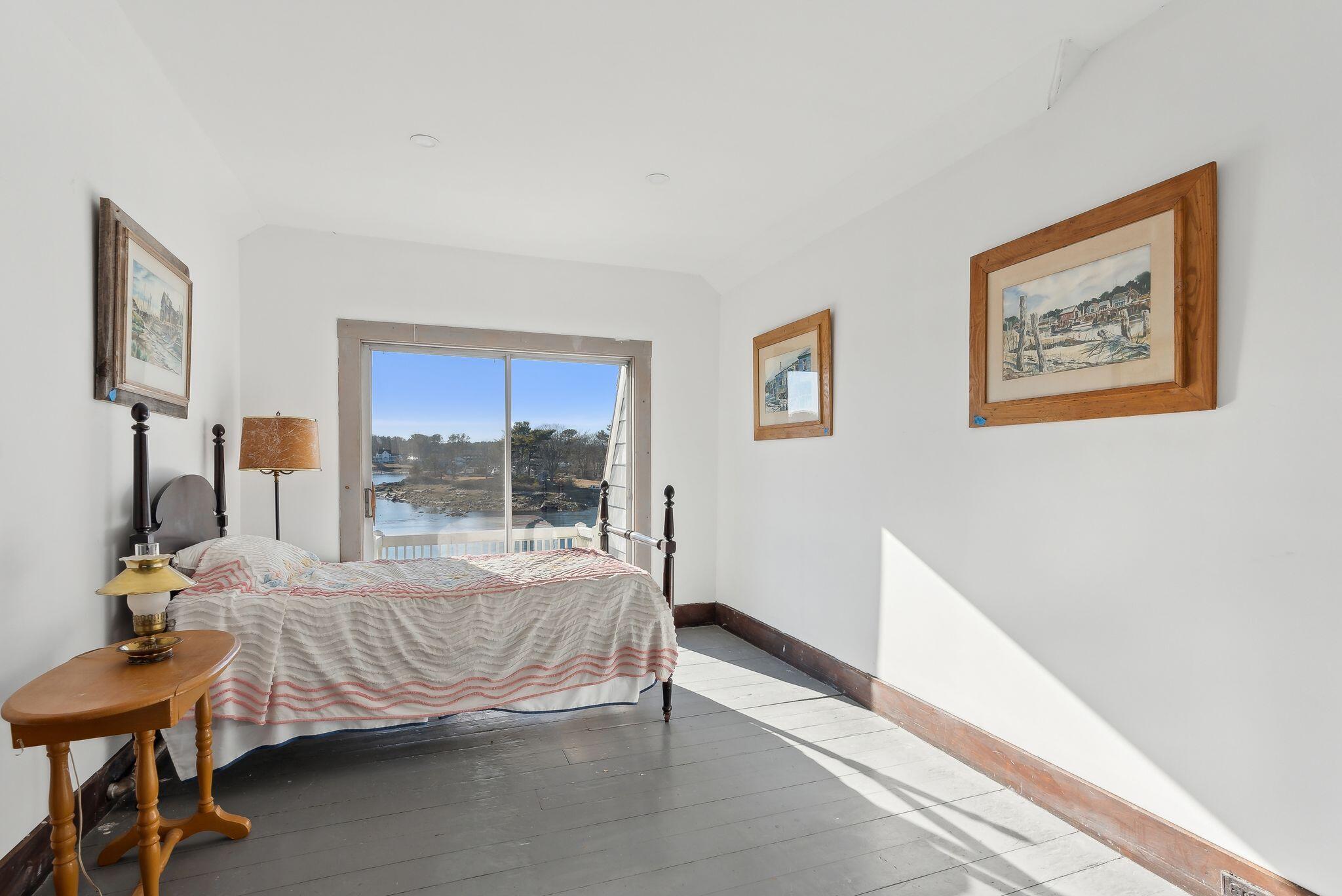 23 Harmon Park Road Property Photo 51