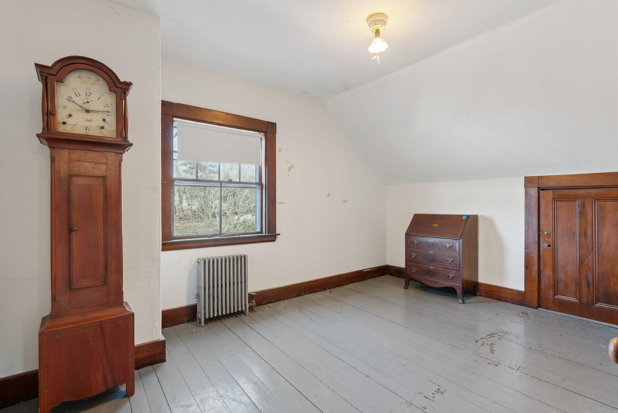 23 Harmon Park Road Property Photo 57