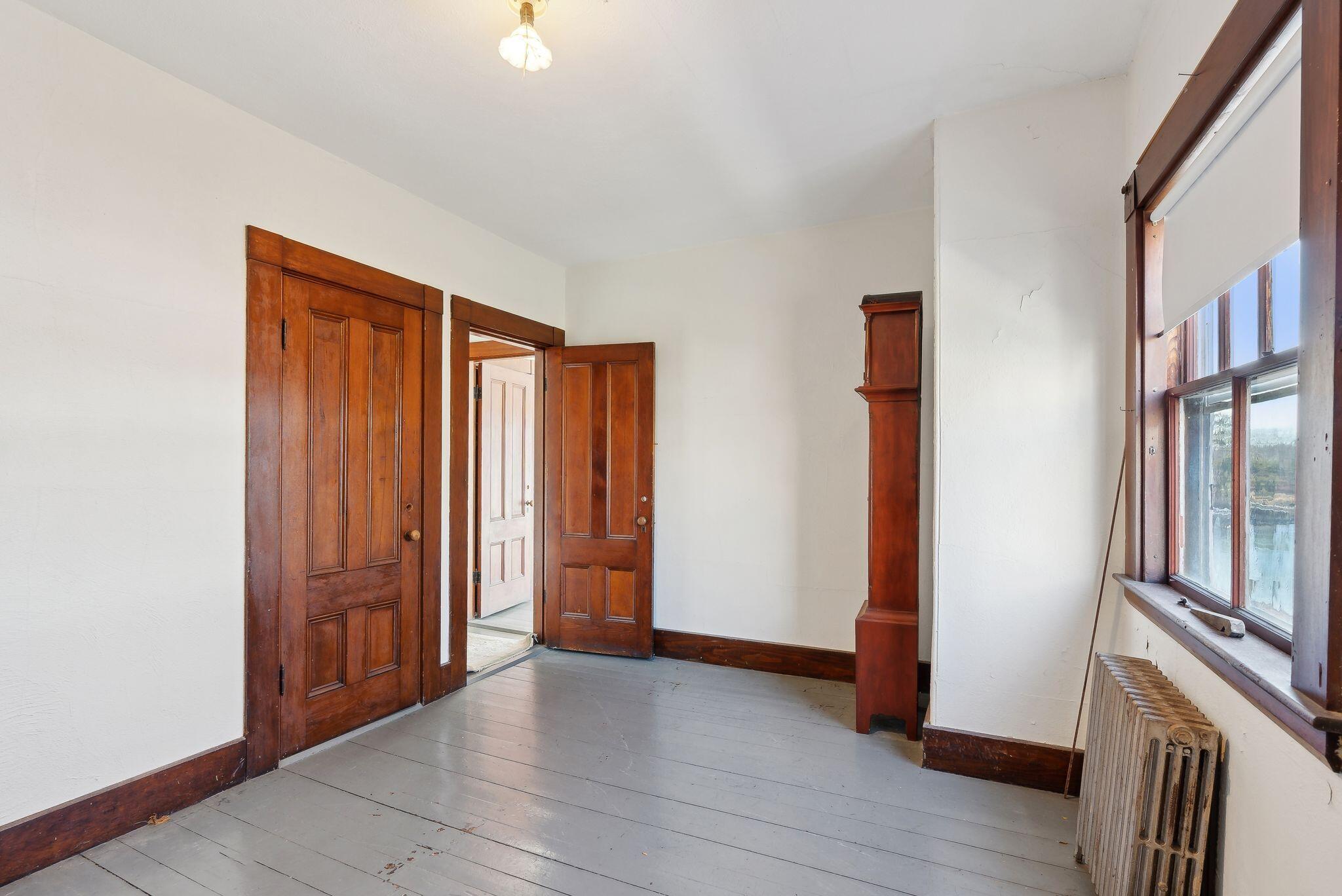 23 Harmon Park Road Property Photo 58
