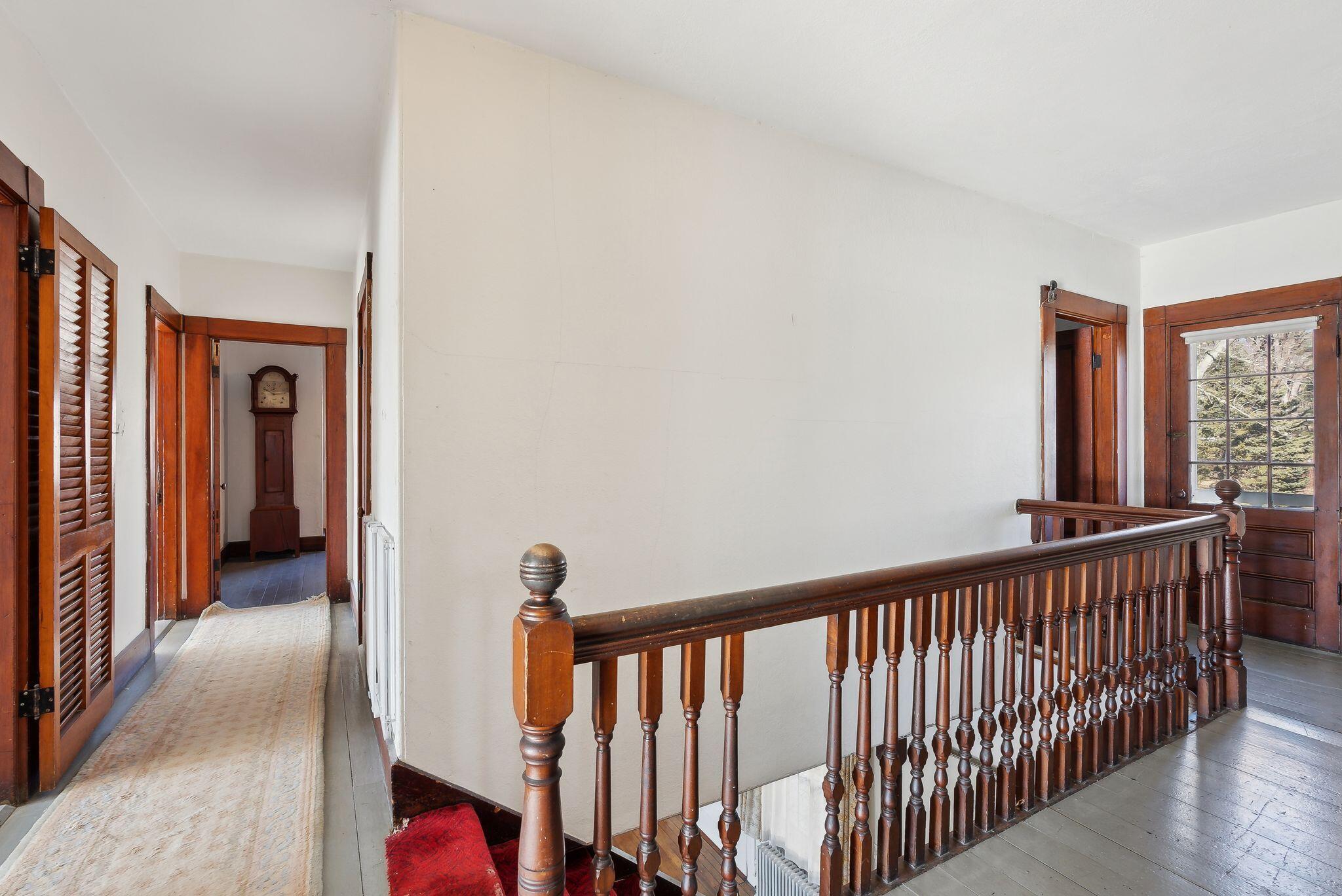 23 Harmon Park Road Property Photo 59