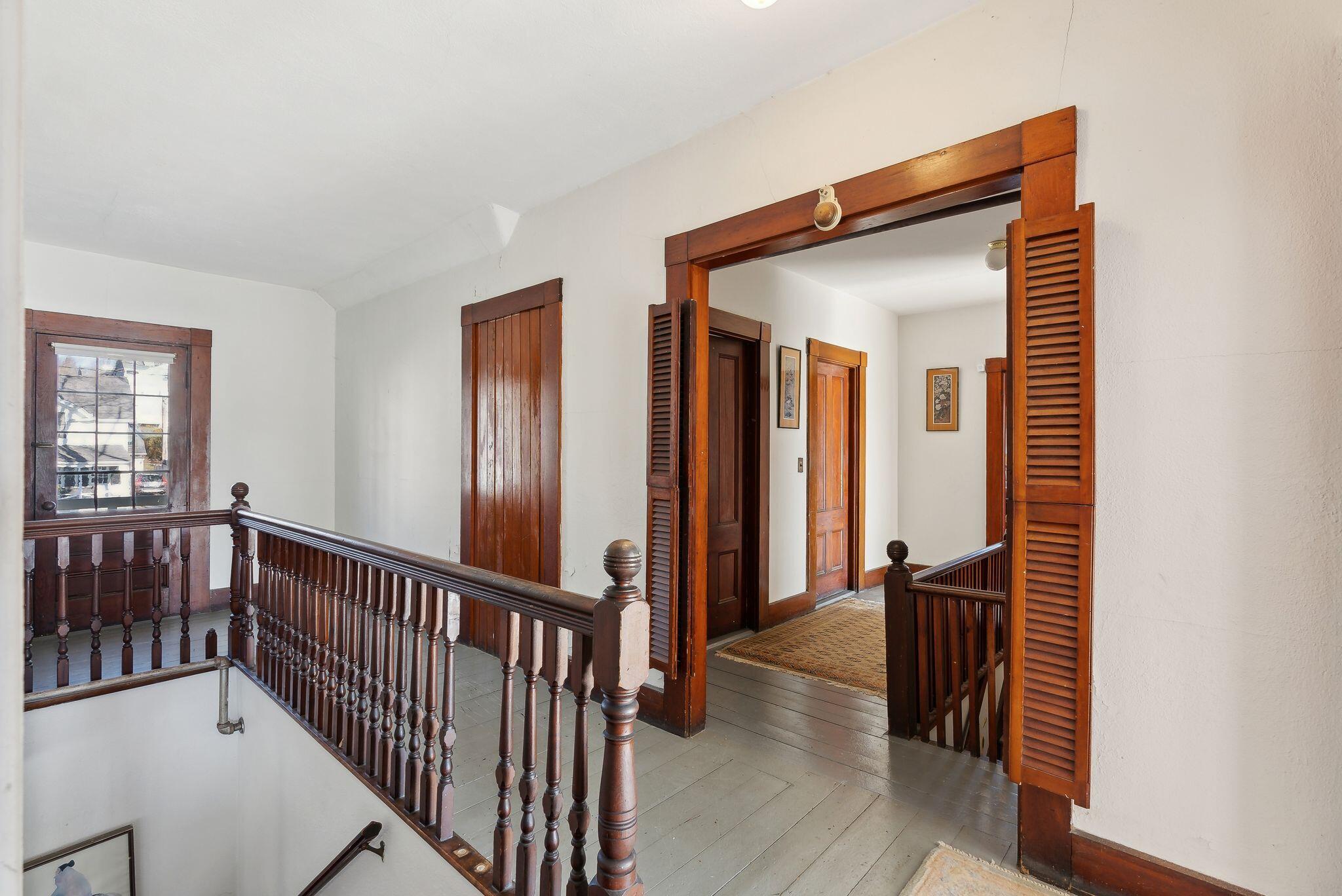 23 Harmon Park Road Property Photo 60