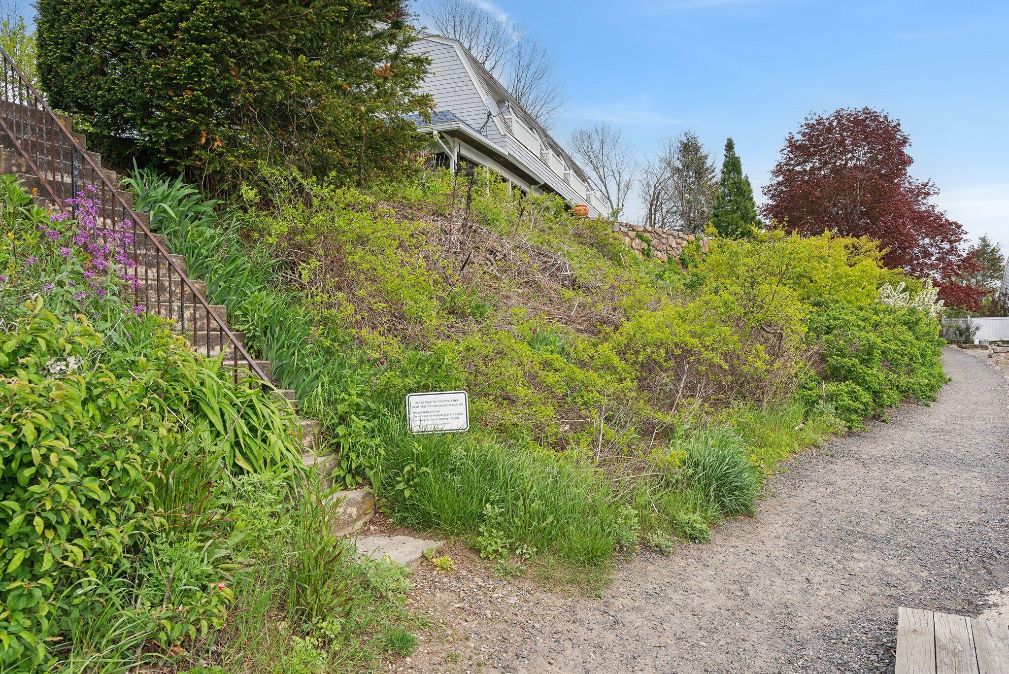 23 Harmon Park Road Property Photo 64