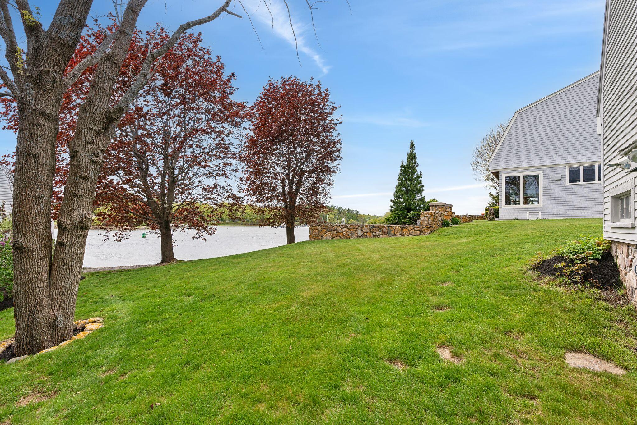 23 Harmon Park Road Property Photo 69