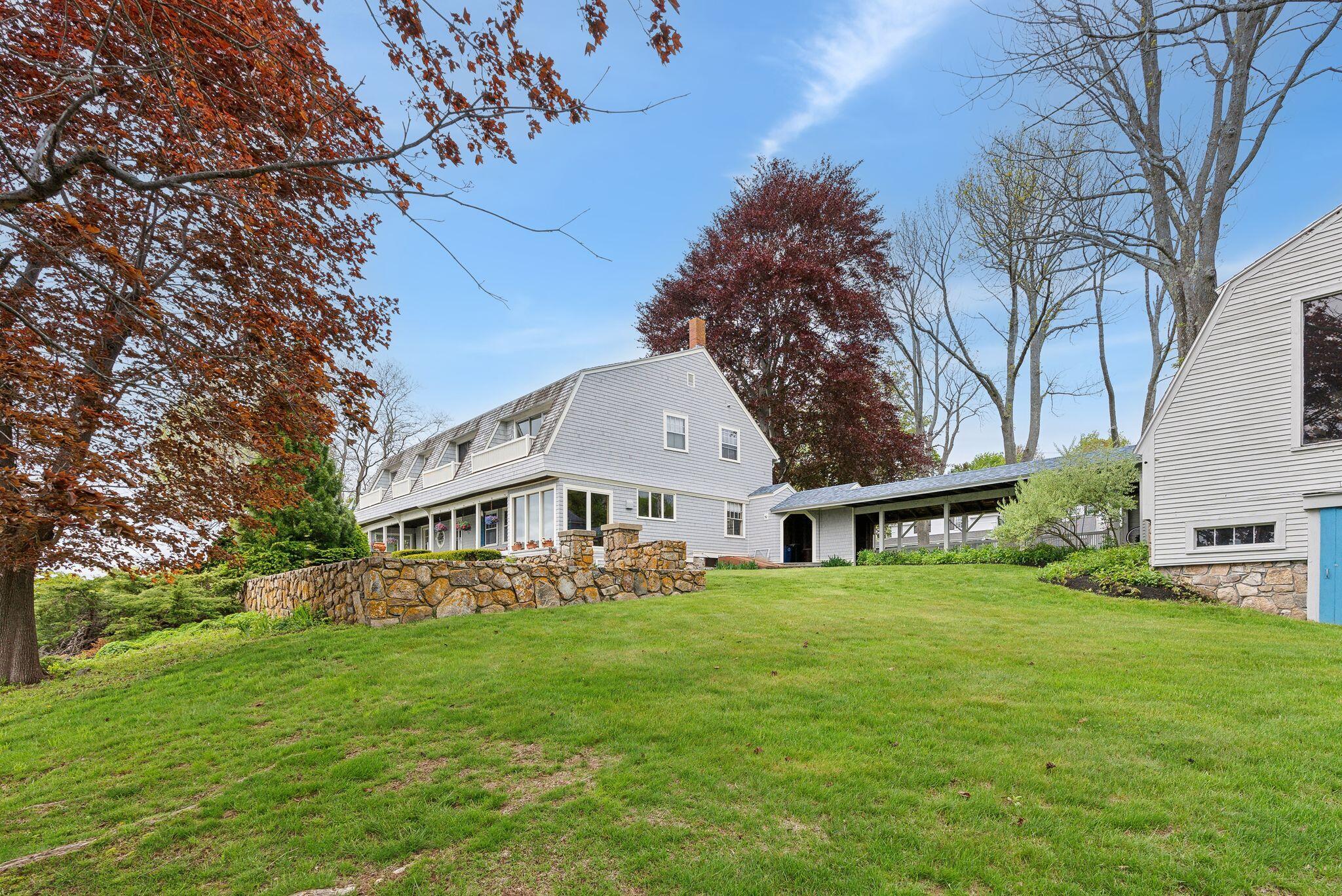 23 Harmon Park Road Property Photo 70
