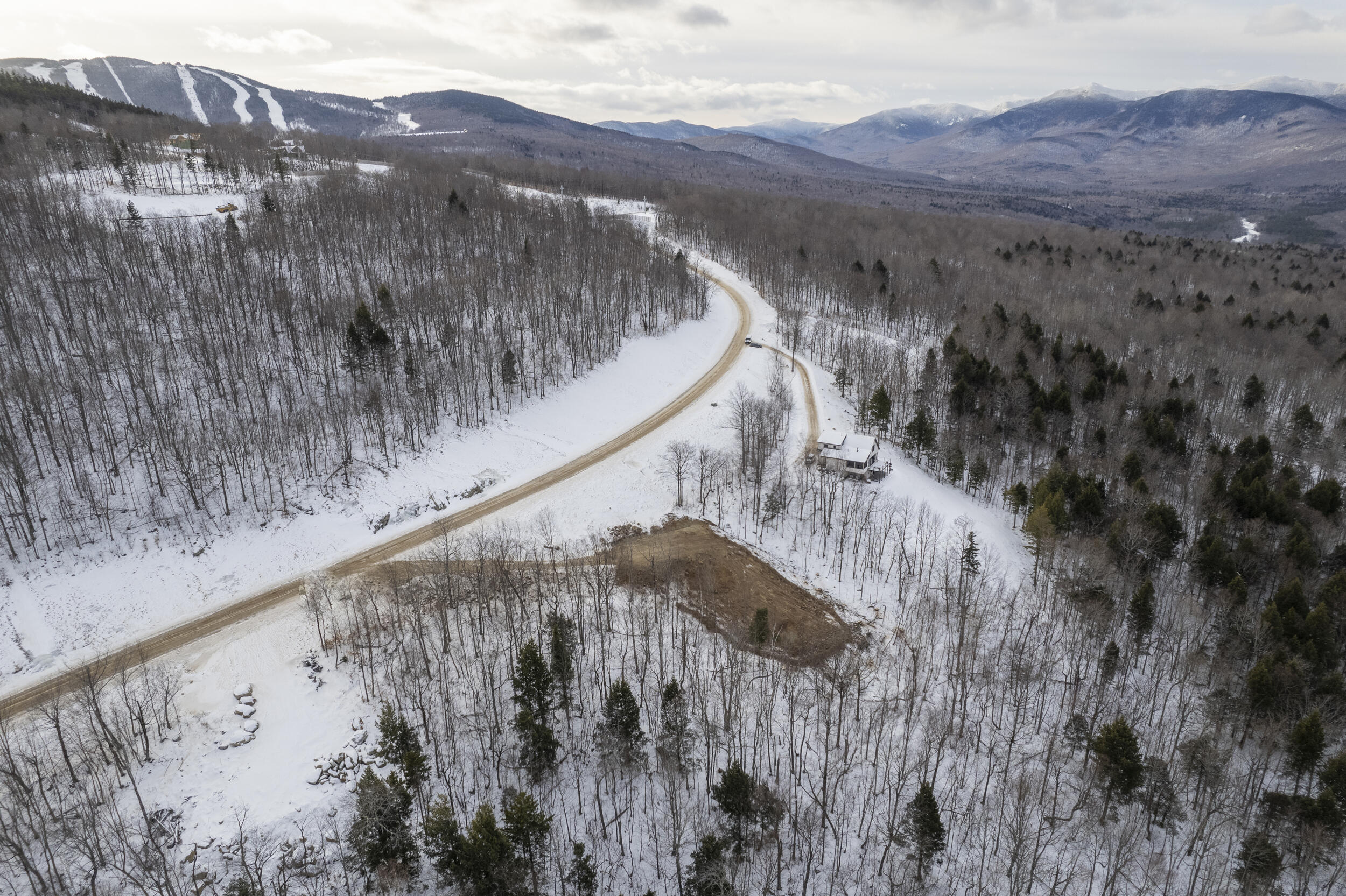 Lot 43 Morganite Way