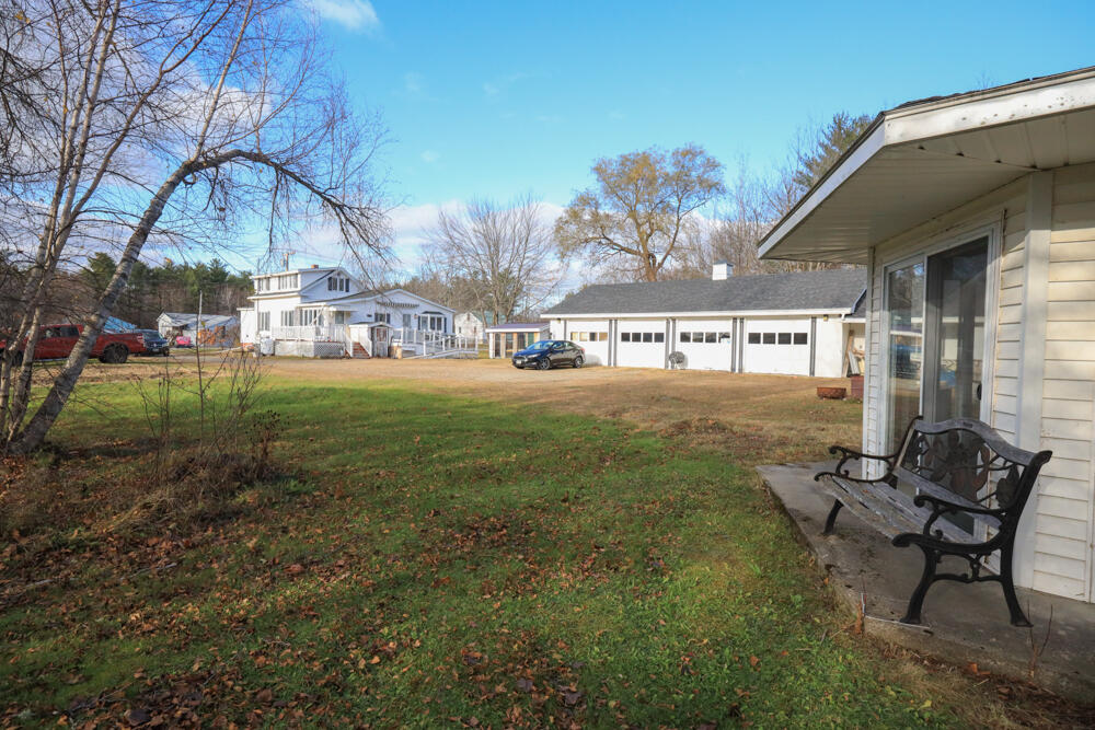65 Old County Road N Property Photo
