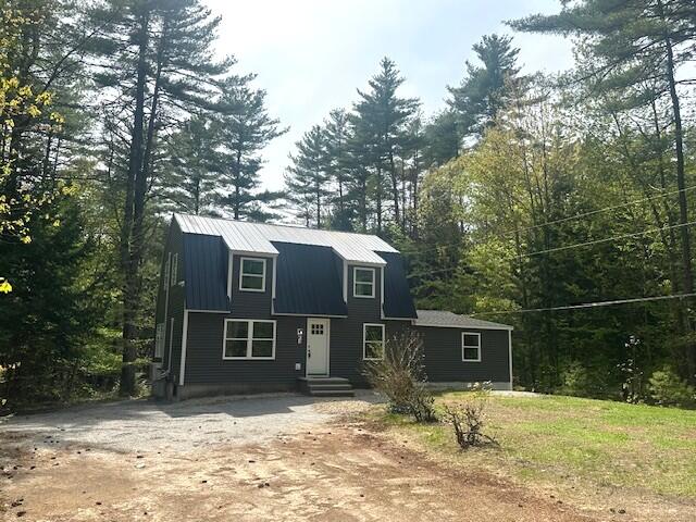 62 North Road Property Photo