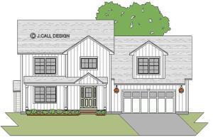 1 Long Meadow Estates Property Photo