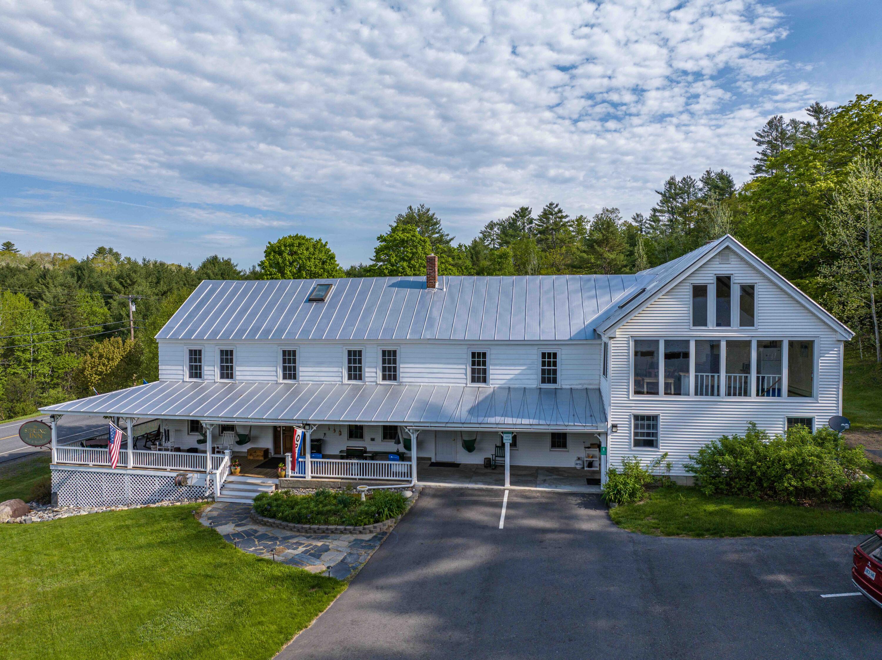 Caratunk Real Estate Listings Main Image