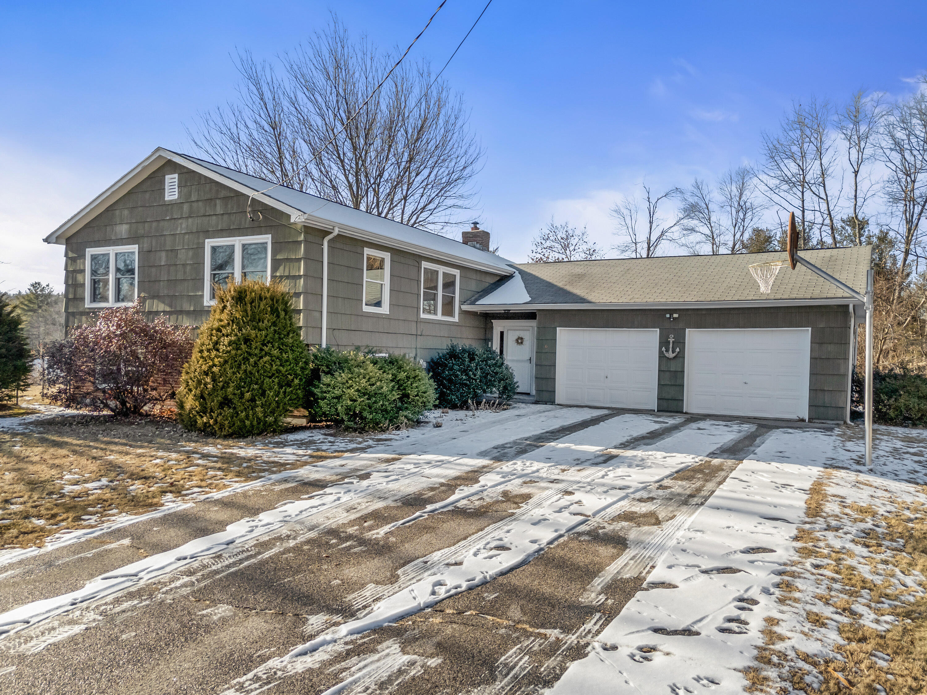6 Apple Lane Property Photo