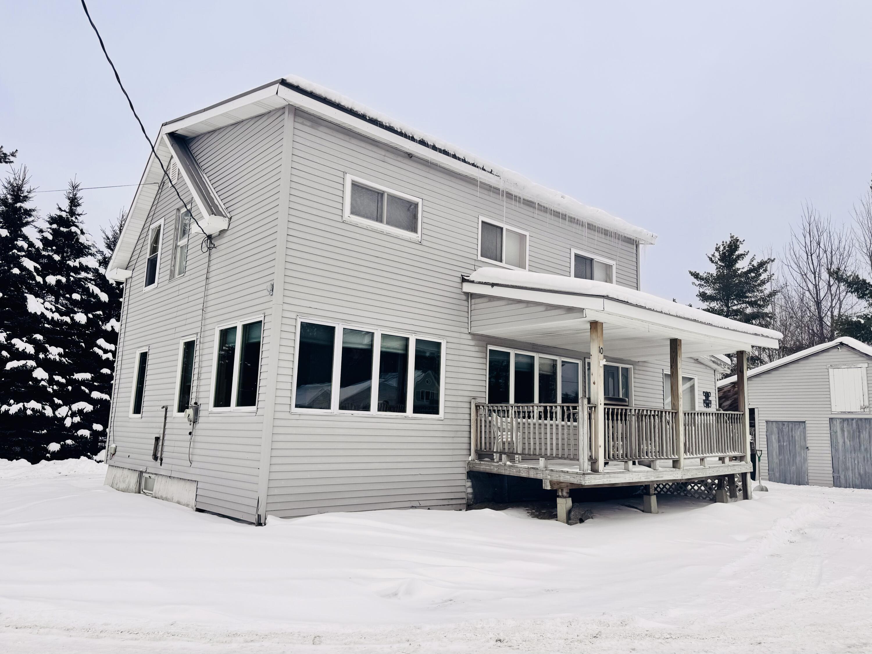 10 Nadeau Street Property Photo