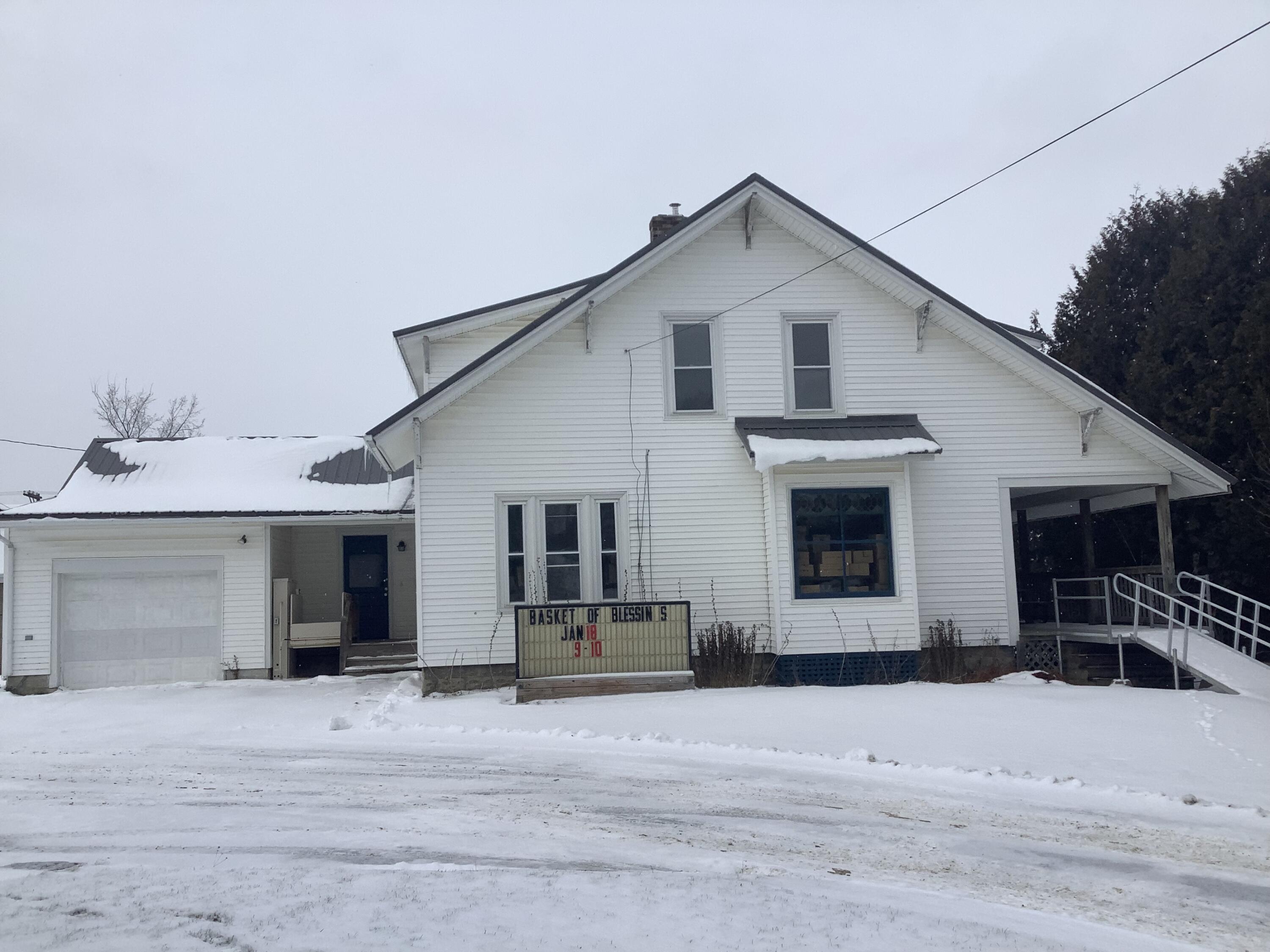 4&6 Church Street Property Photo