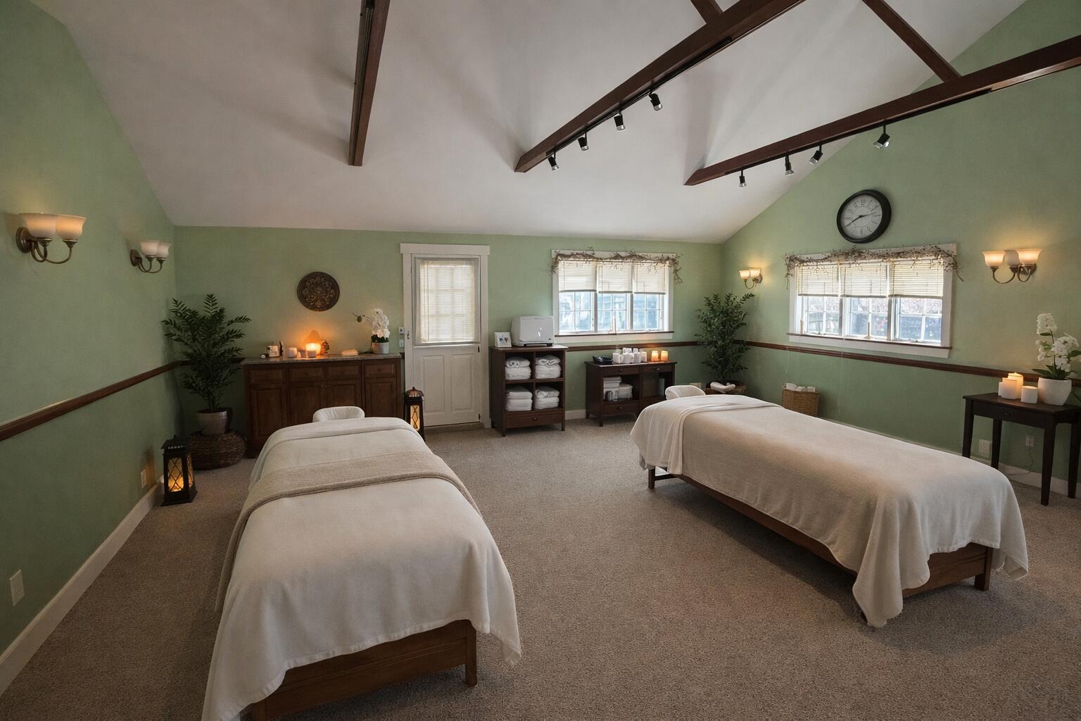 242 Park Street Property Photo 8