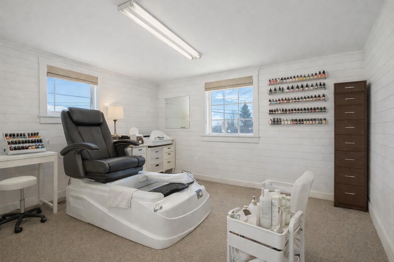 242 Park Street Property Photo 16