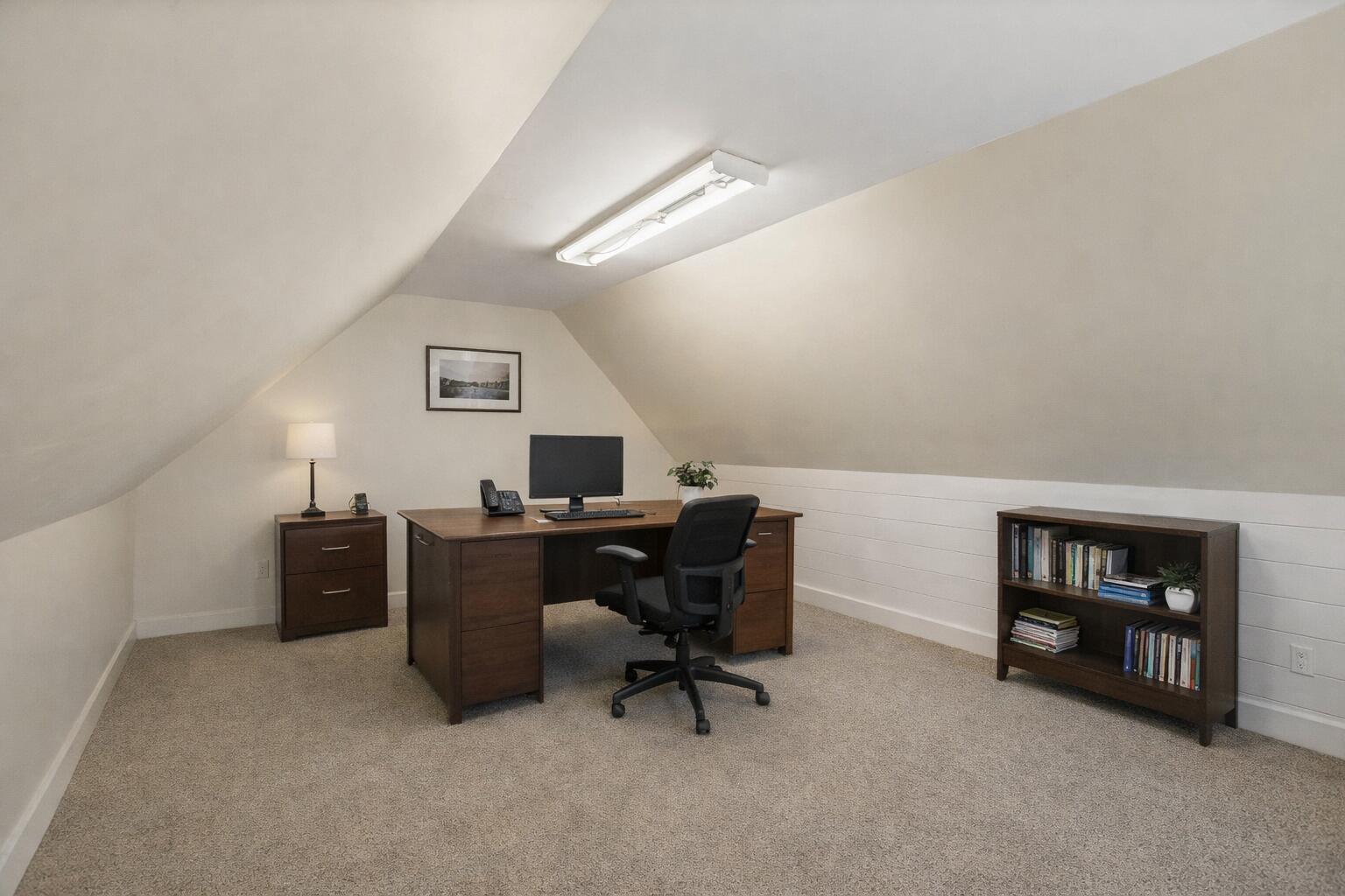 242 Park Street Property Photo 27