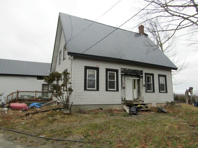 281 St Albans Road Property Photo