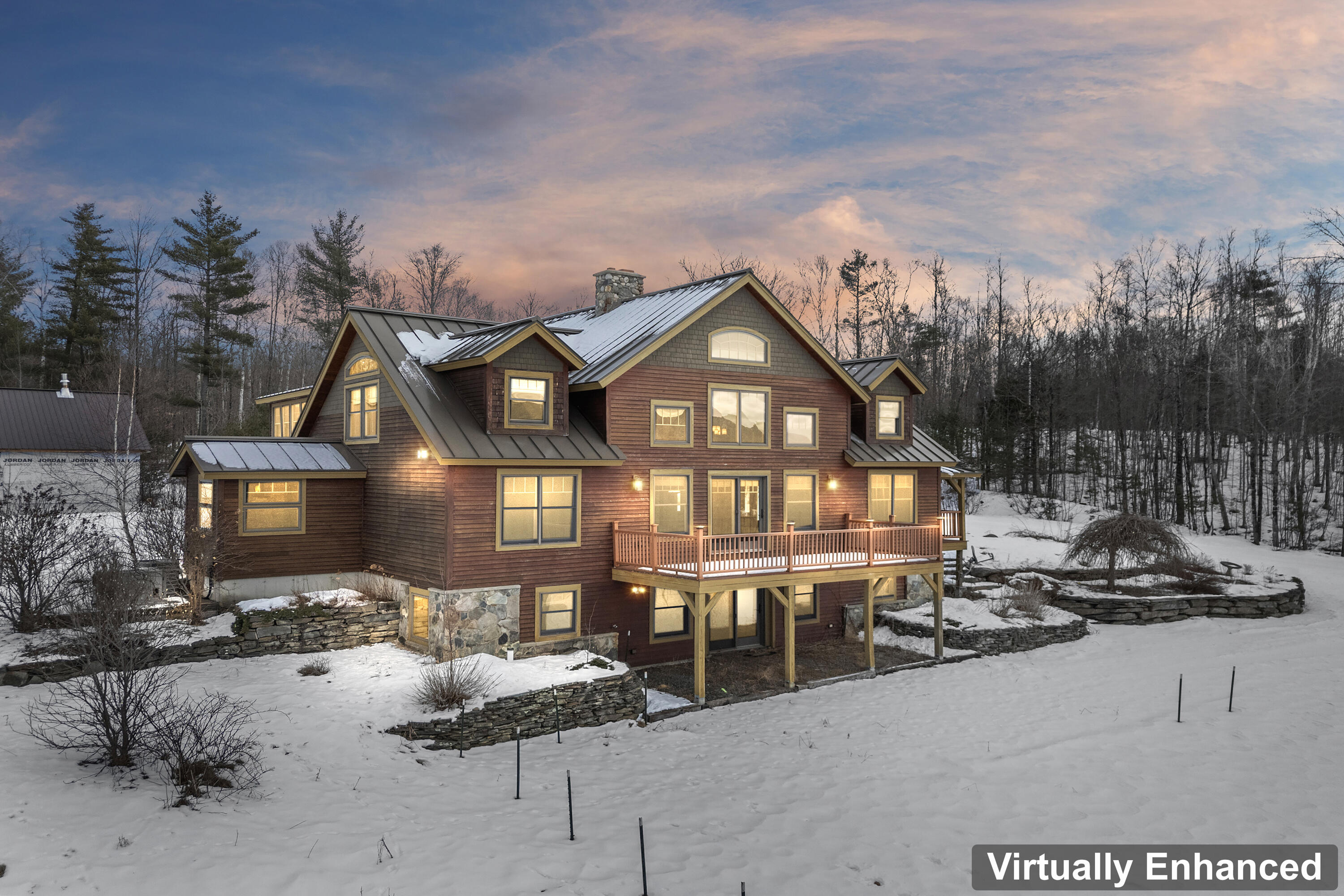 10 Harrys Way Property Photo