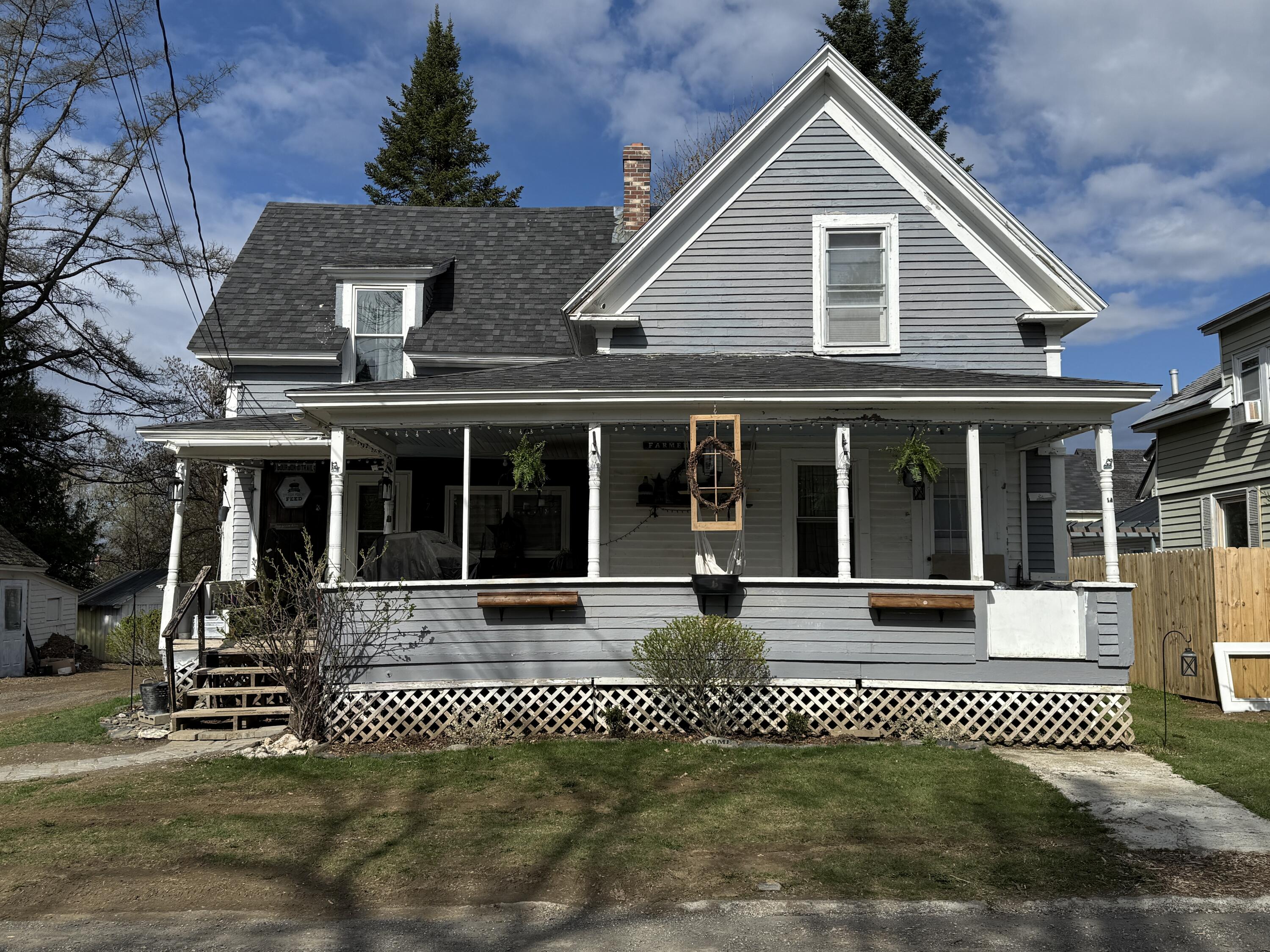 75 High Street Property Photo