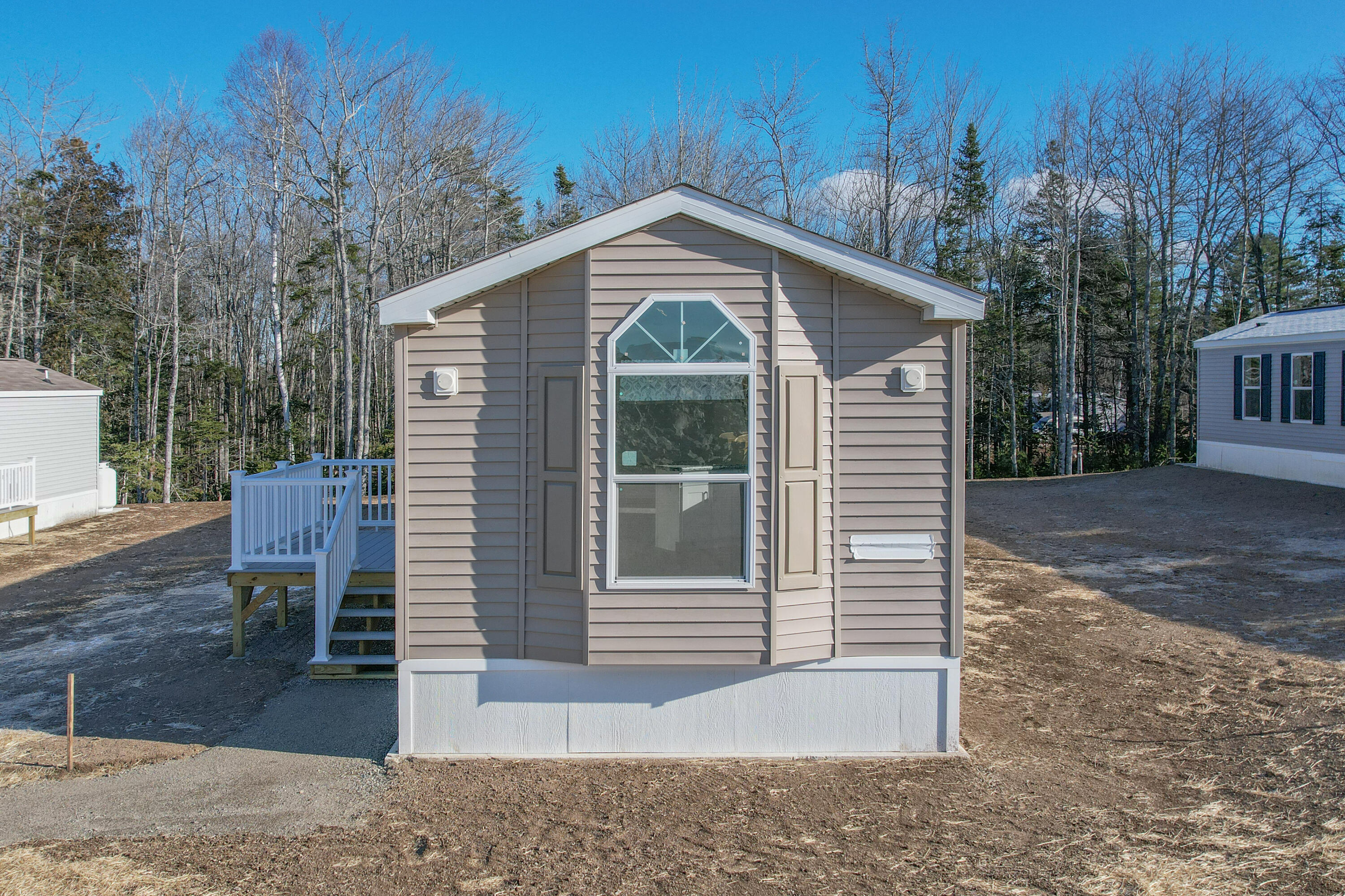 5 Goose Neck Road Property Photo