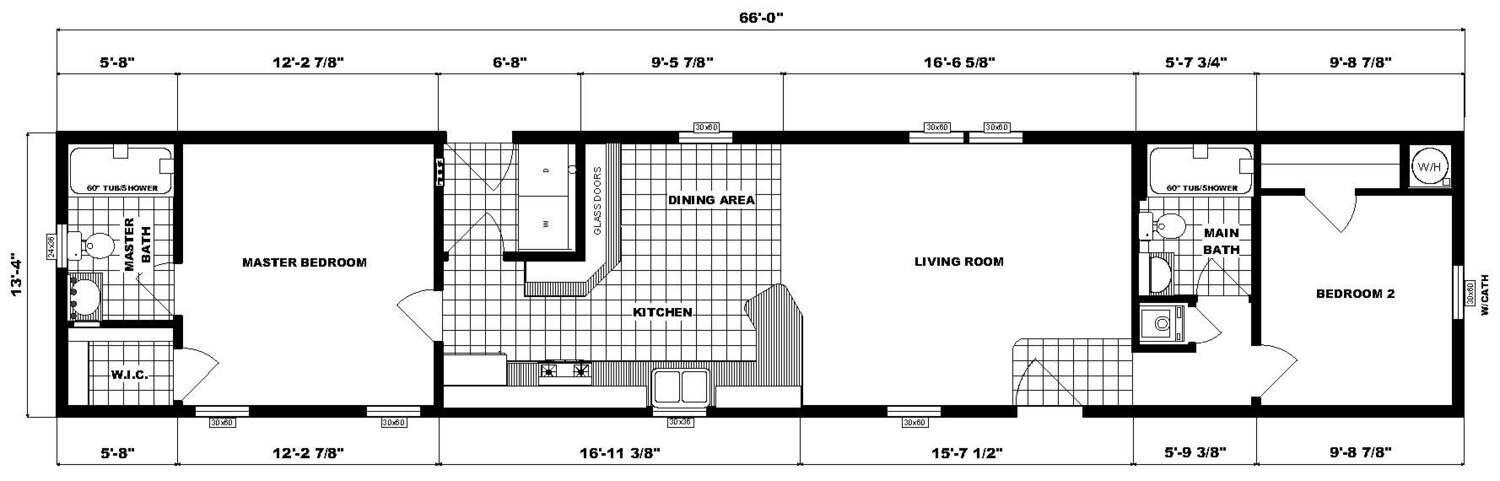 6 Goose Neck Road Property Photo 2