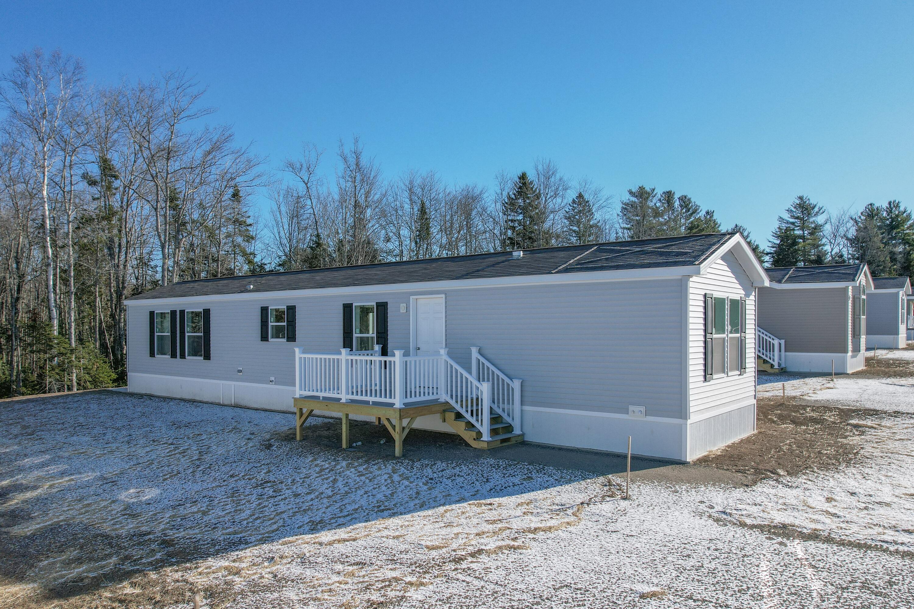 6 Goose Neck Road Property Photo 3