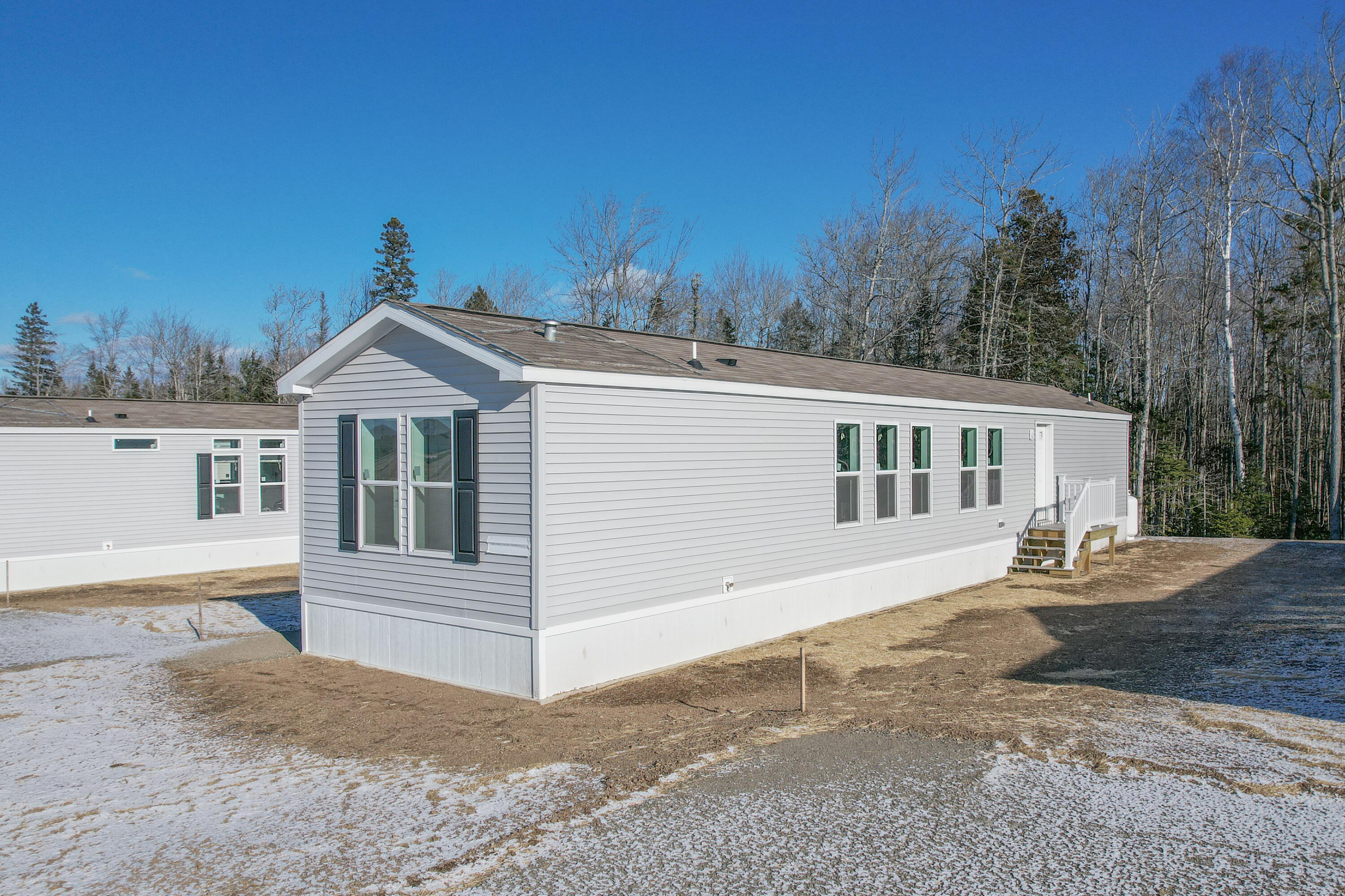 6 Goose Neck Road Property Photo 4