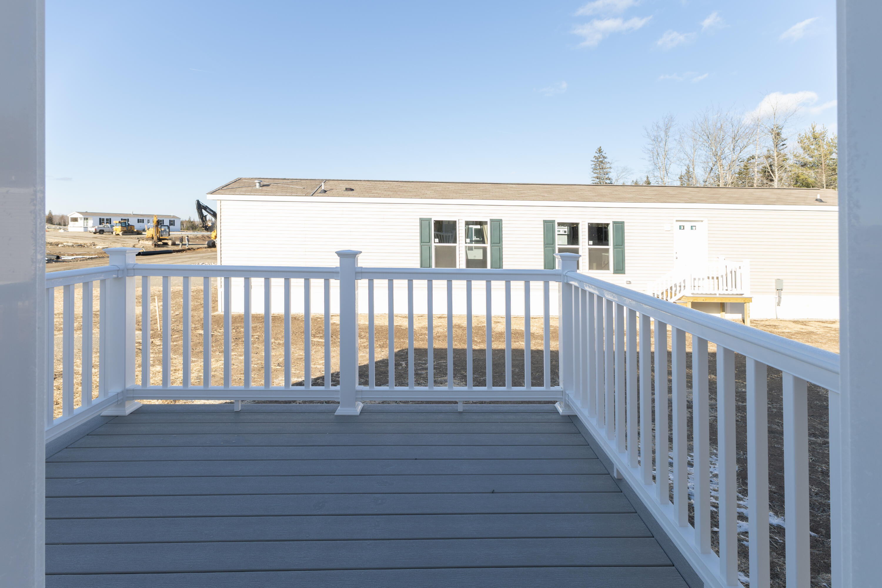 6 Goose Neck Road Property Photo 6