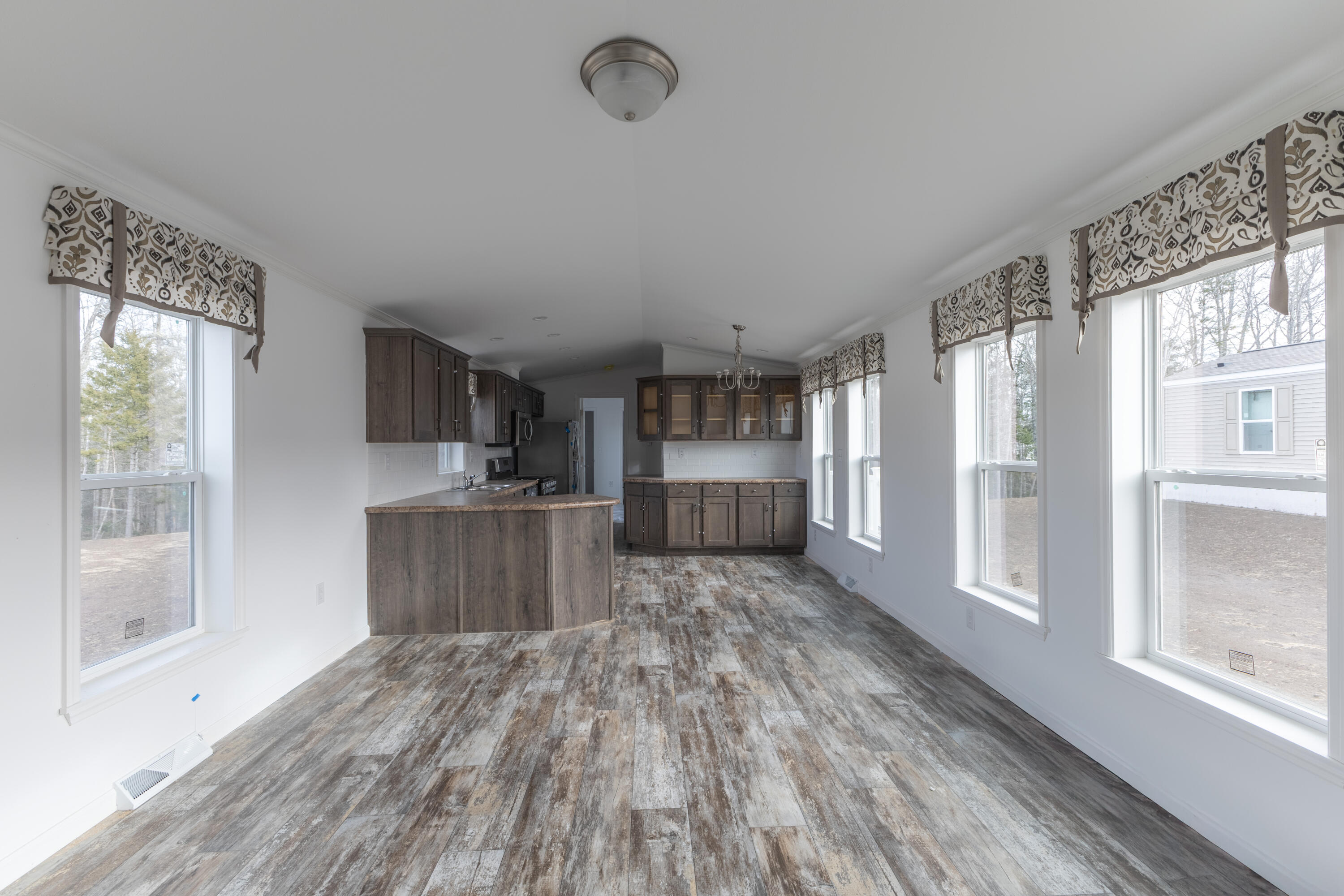6 Goose Neck Road Property Photo 7