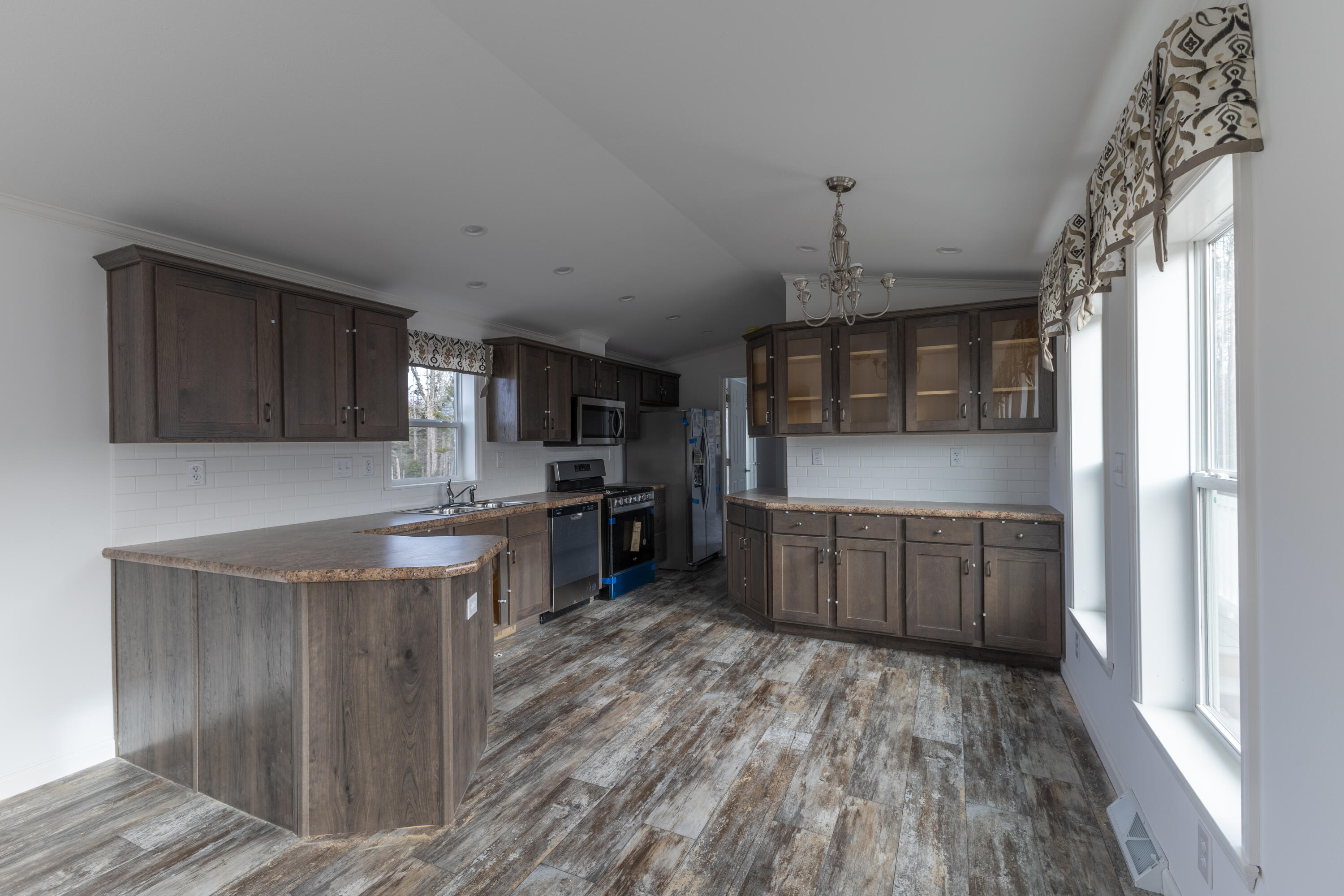 6 Goose Neck Road Property Photo 8