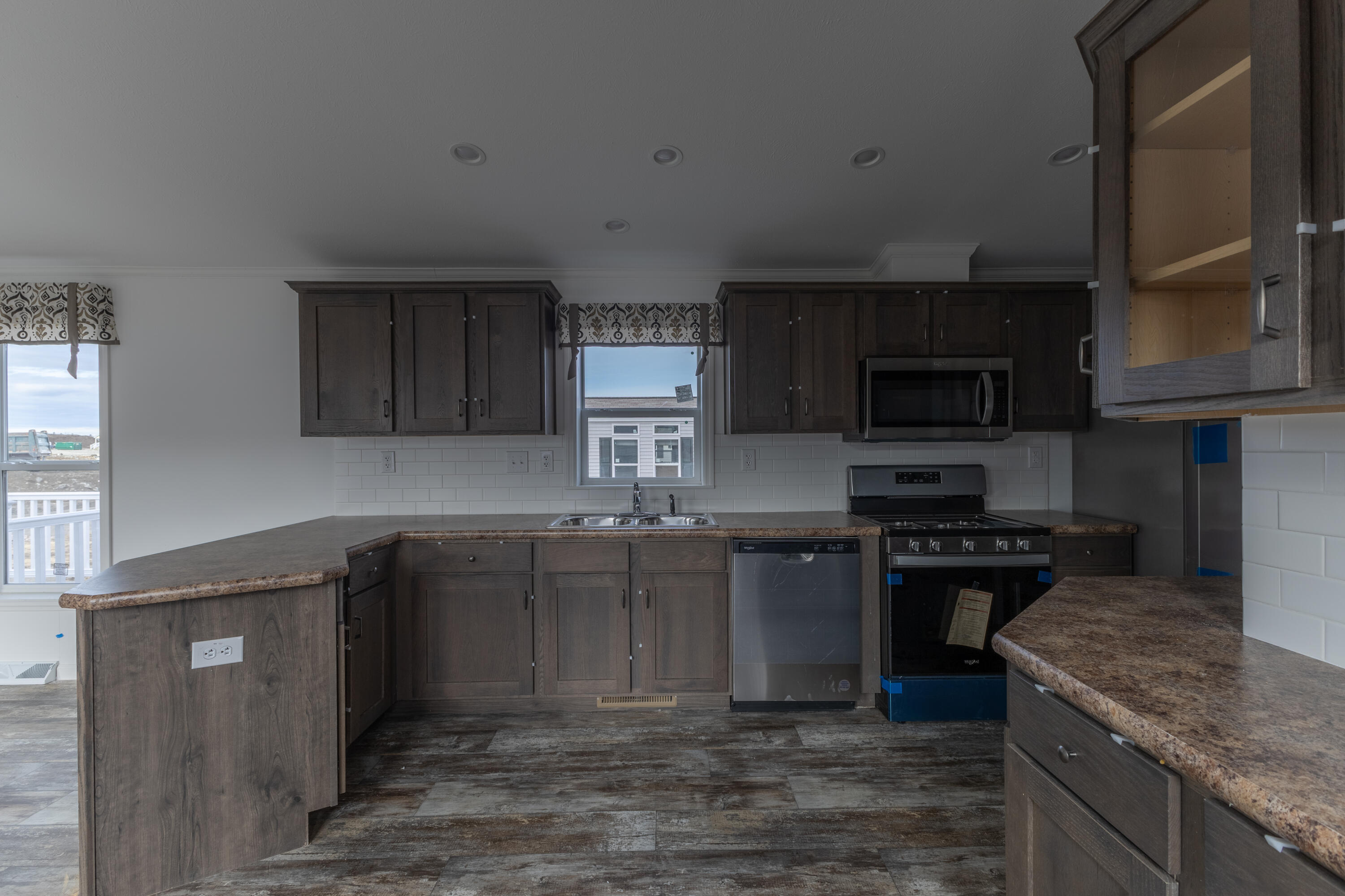 6 Goose Neck Road Property Photo 9